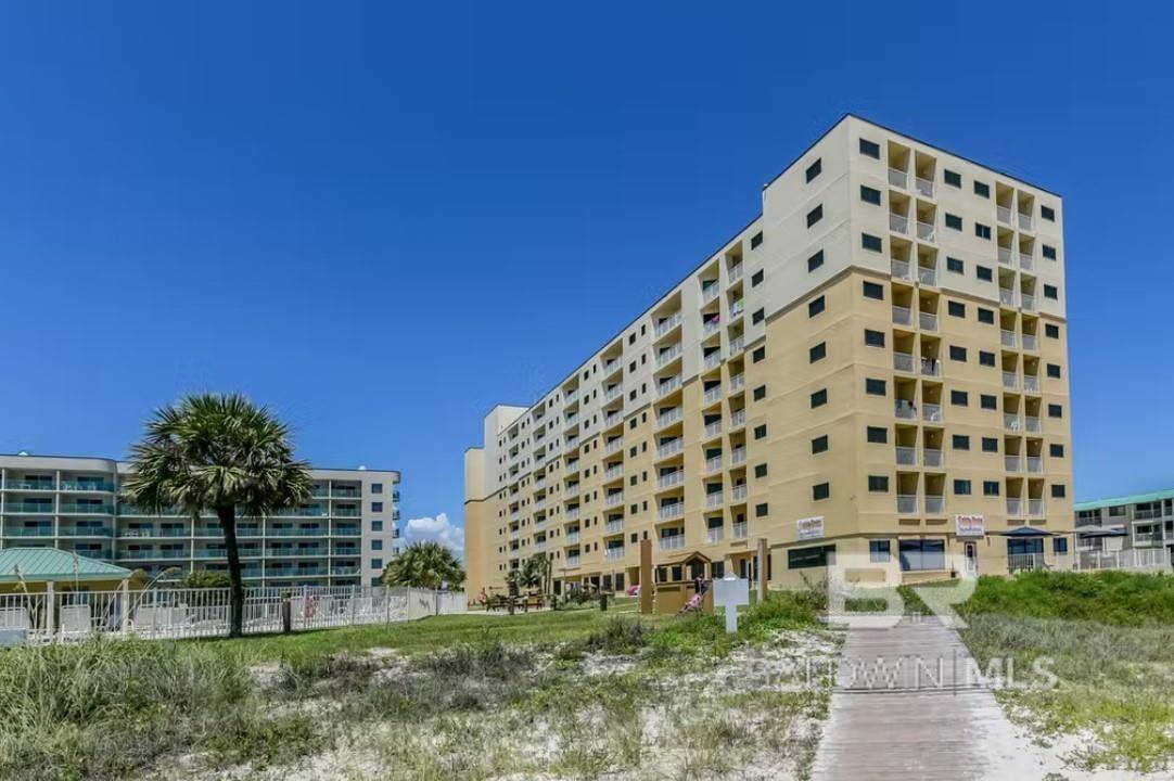 Gulf Shores, AL 36542,645 Plantation Road #6311