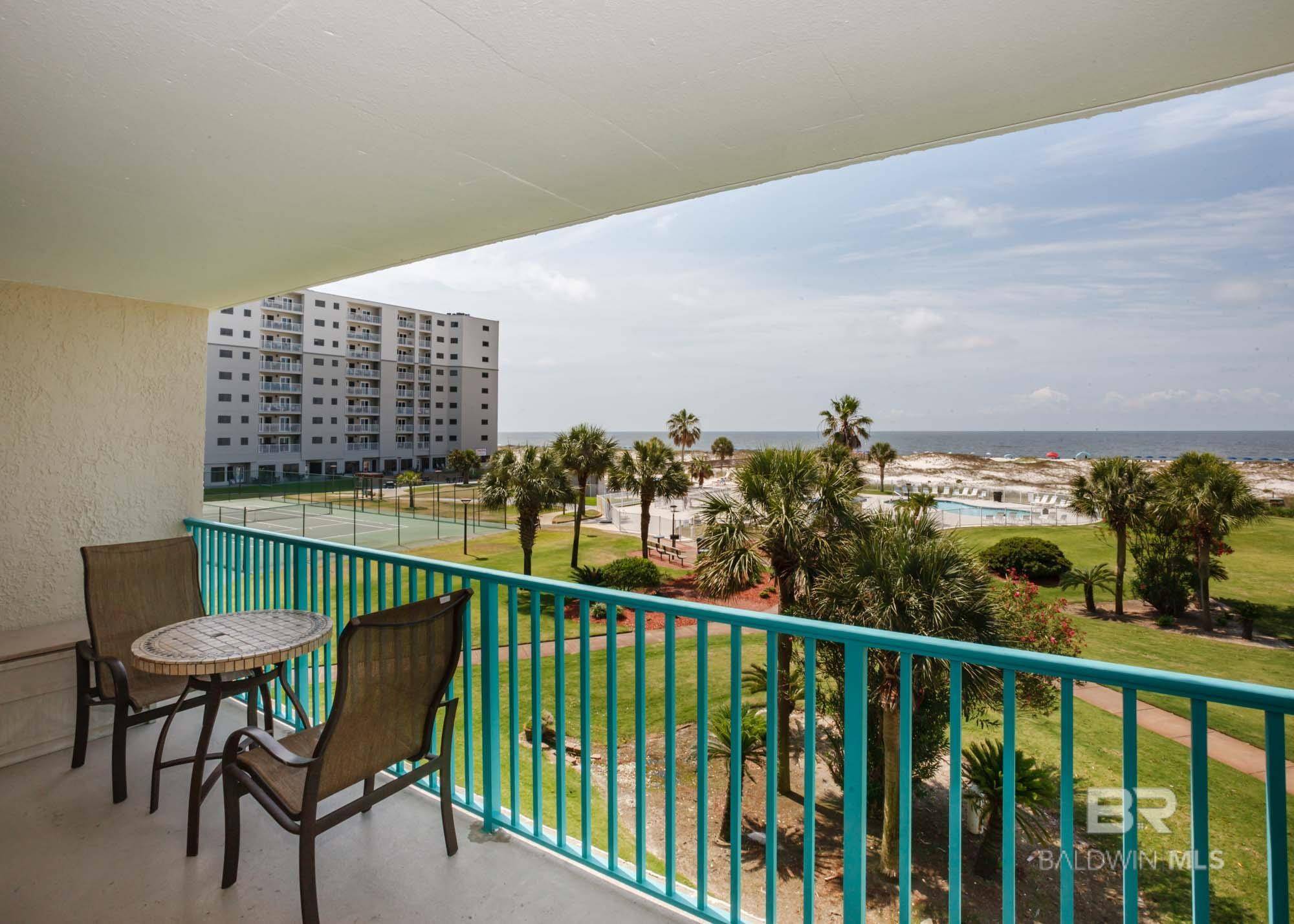 Gulf Shores, AL 36542,645 Plantation Road #6311