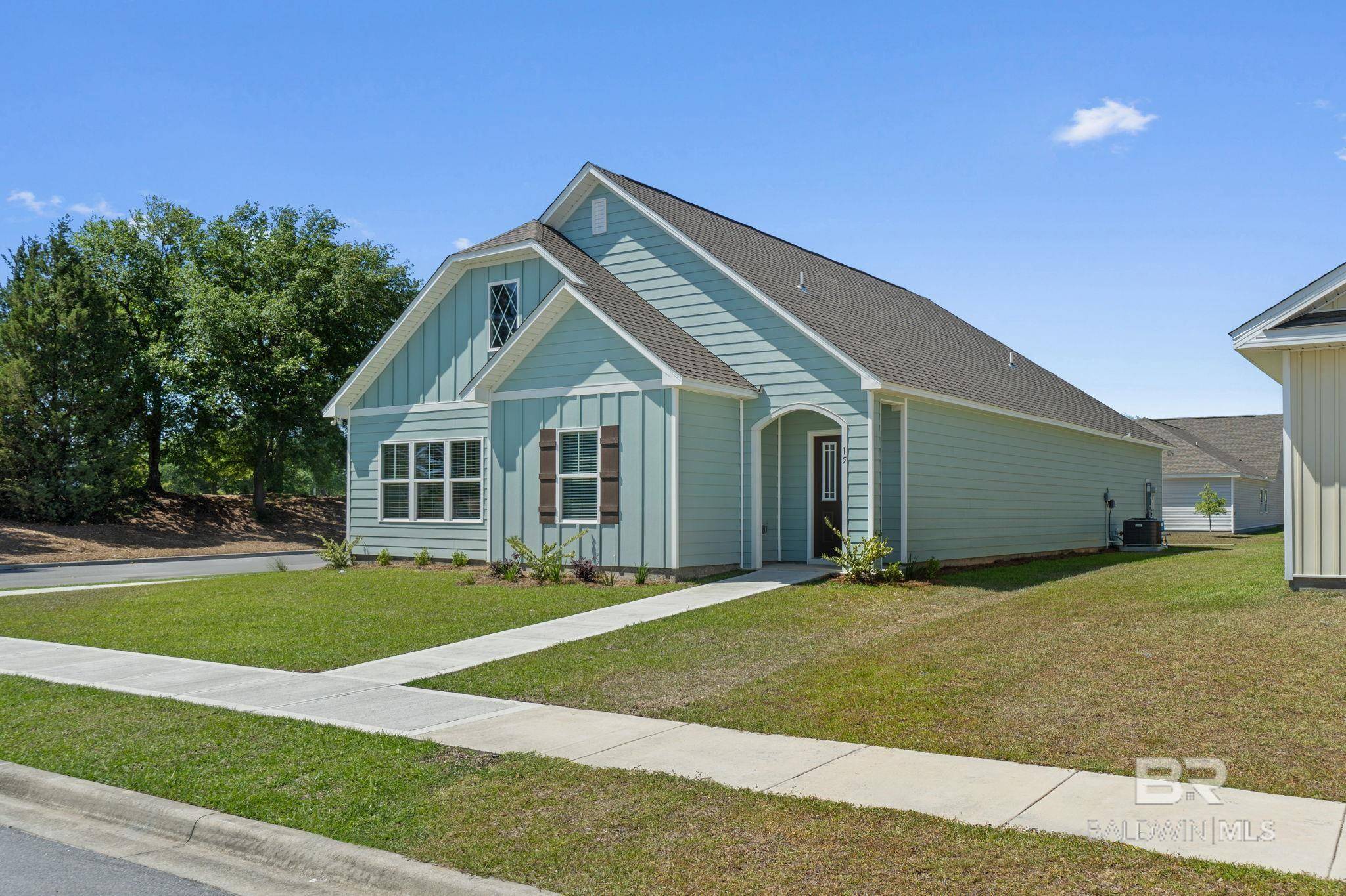 Gulf Shores, AL 36542,6126 Frigate Lane