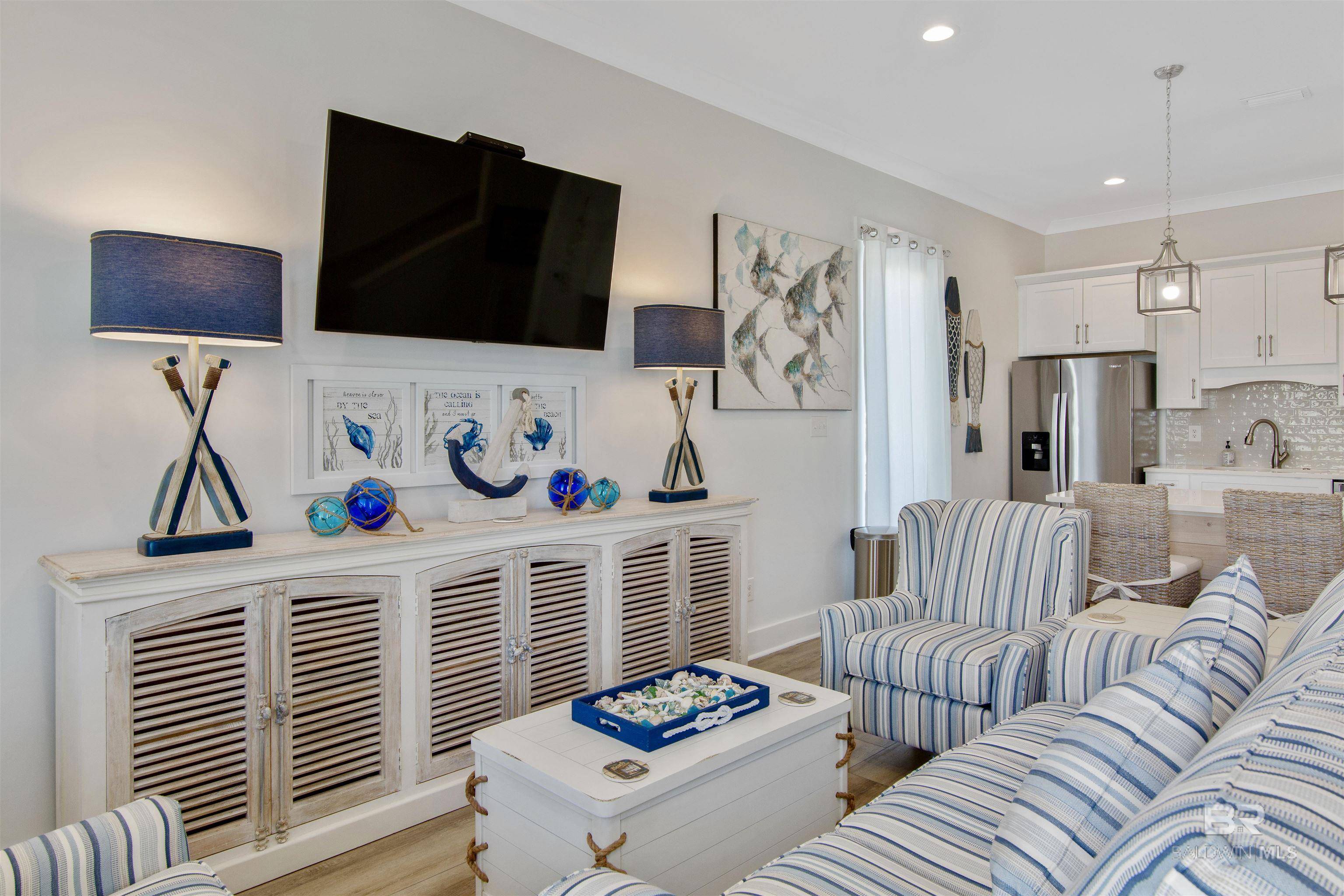 Orange Beach, AL 36561,8 West Gate