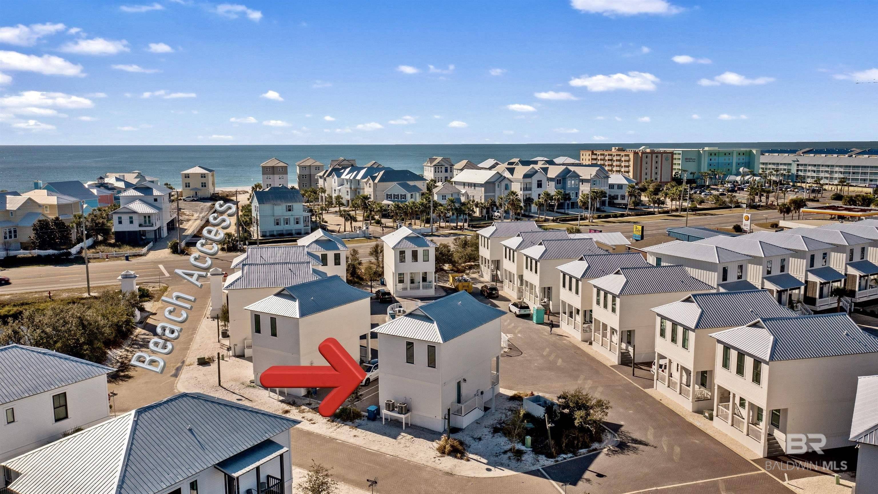Orange Beach, AL 36561,8 West Gate
