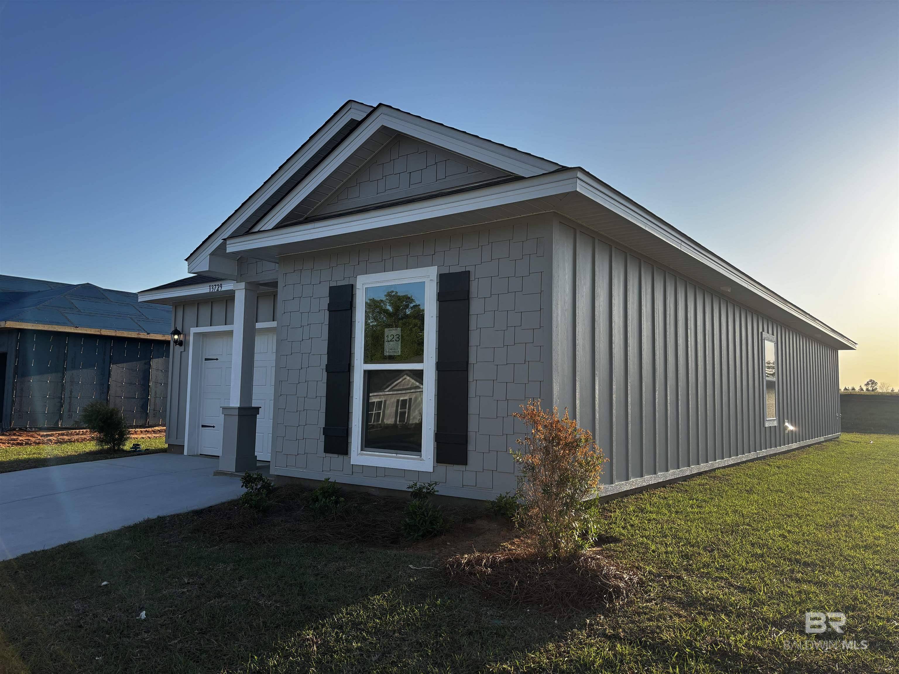 Foley, AL 36535,13729 Shea Circle