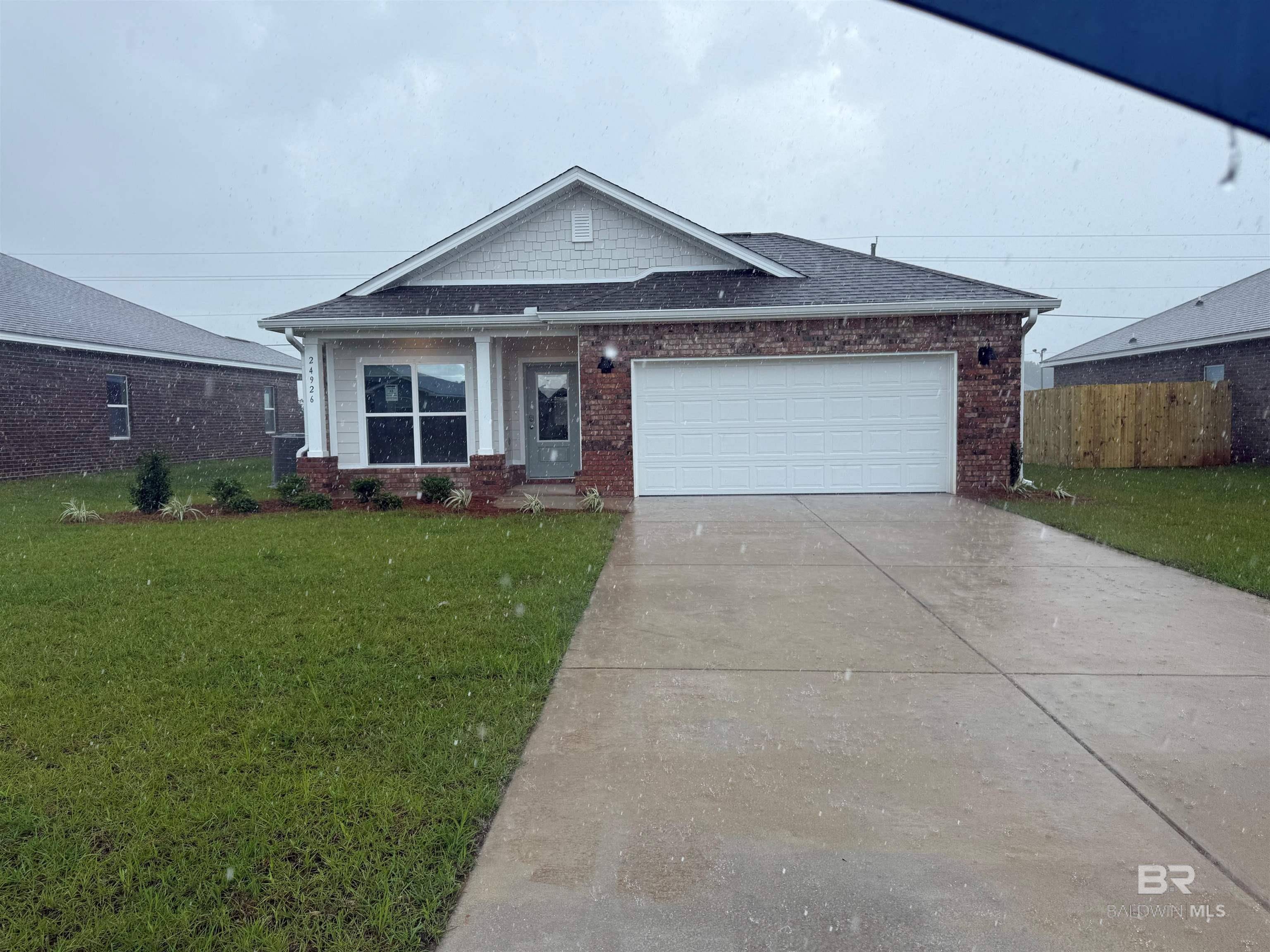 Loxley, AL 36551,24926 Ponder Loop