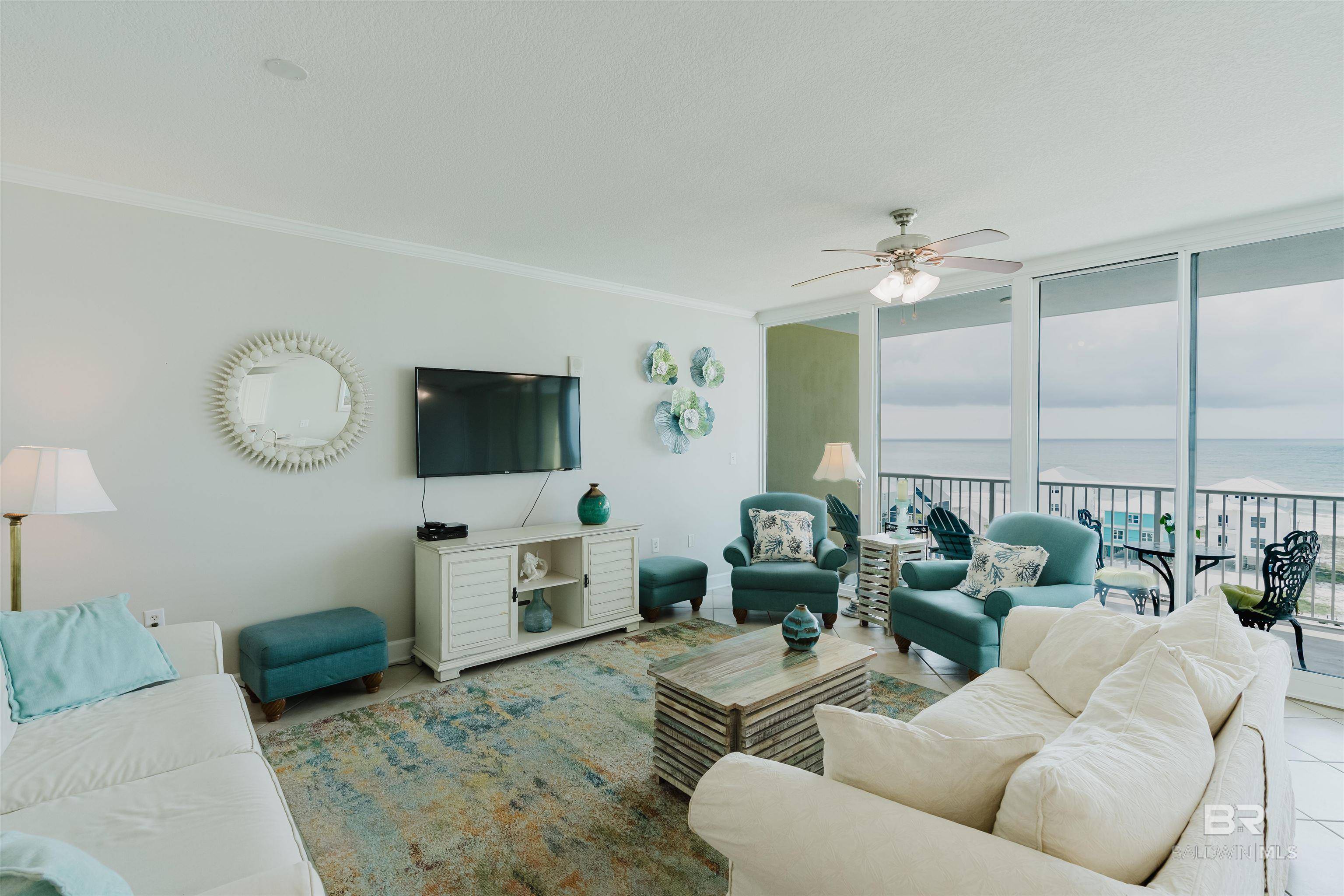 Gulf Shores, AL 36542,1524 W Beach Boulevard #802
