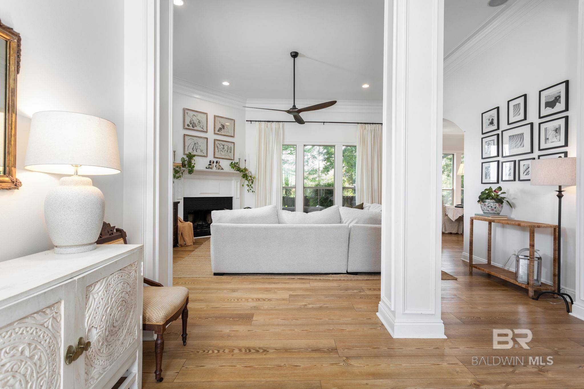 Fairhope, AL 36532,9005 Lake View Drive