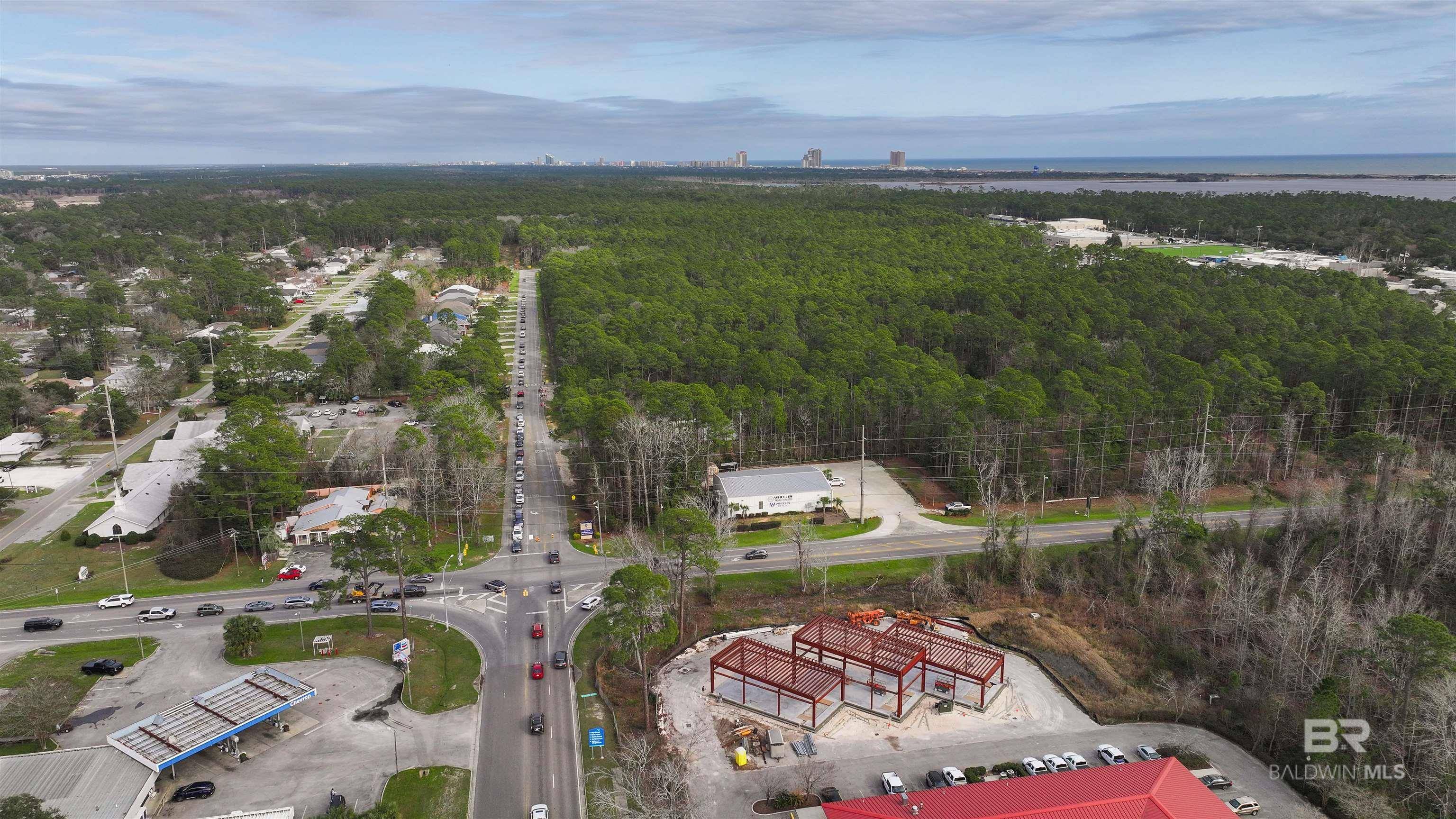 Gulf Shores, AL 36542,241 E 20th Avenue