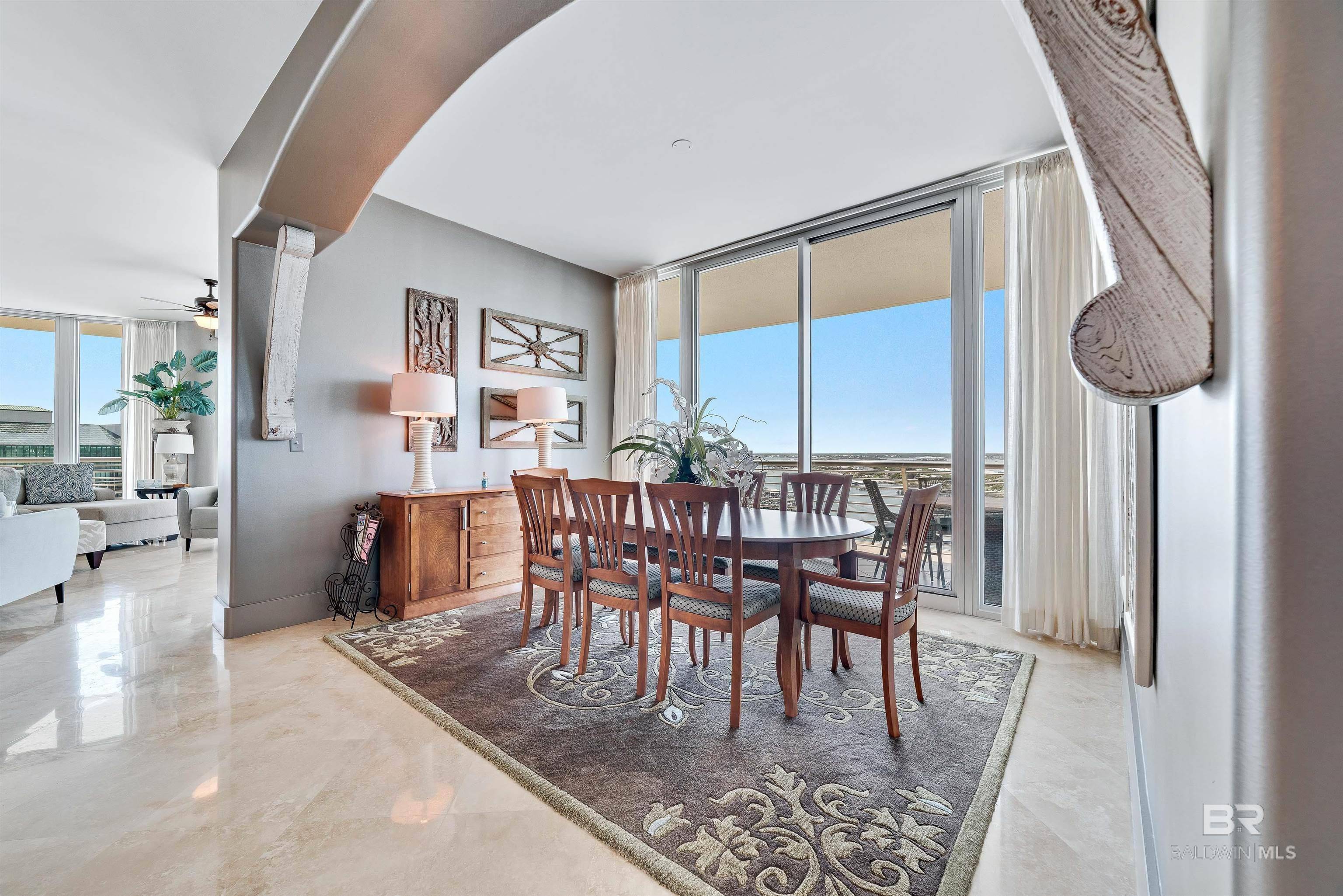 Orange Beach, AL 36561,29531 Perdido Beach Boulevard #PH7