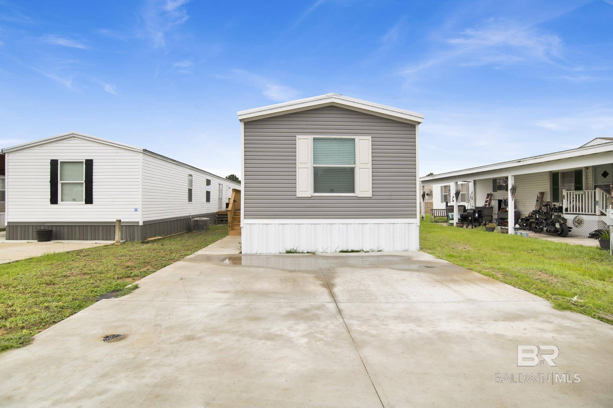 Gulf Shores, AL 36542,16707 State Highway 180 #34