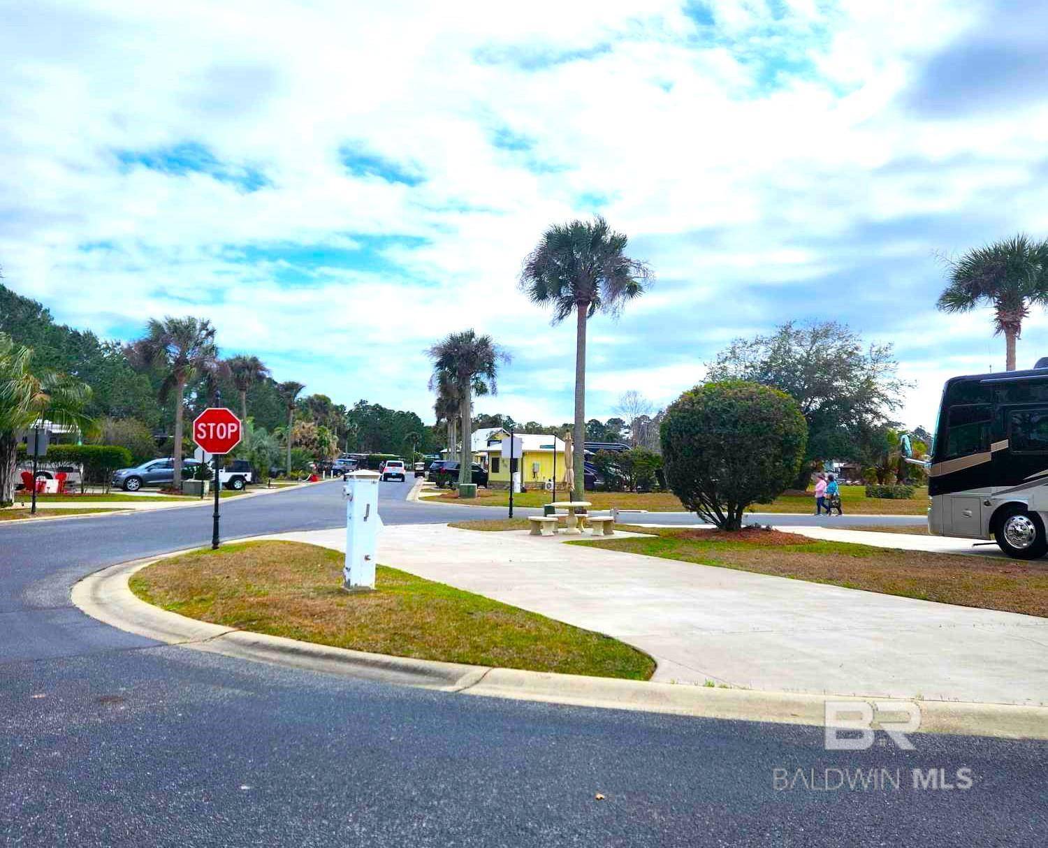 Foley, AL 36535,333 Portofino Loop