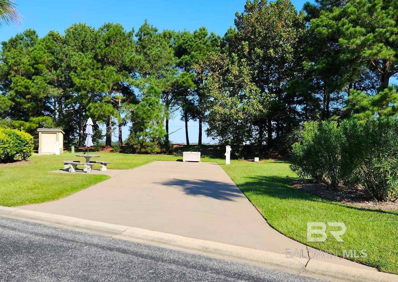 Foley, AL 36535,318 Portofino Loop