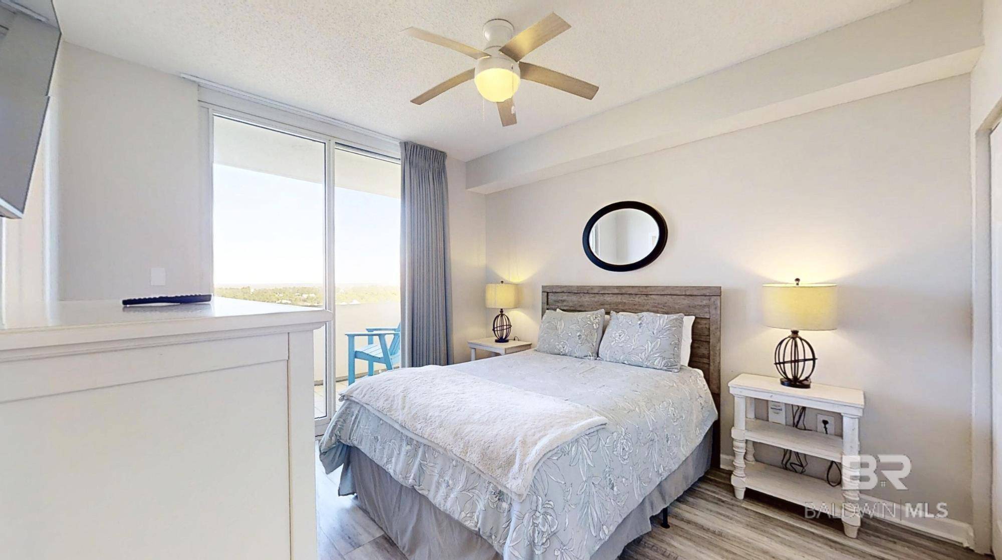 Gulf Shores, AL 36542,375 Beach Club Trail #B901
