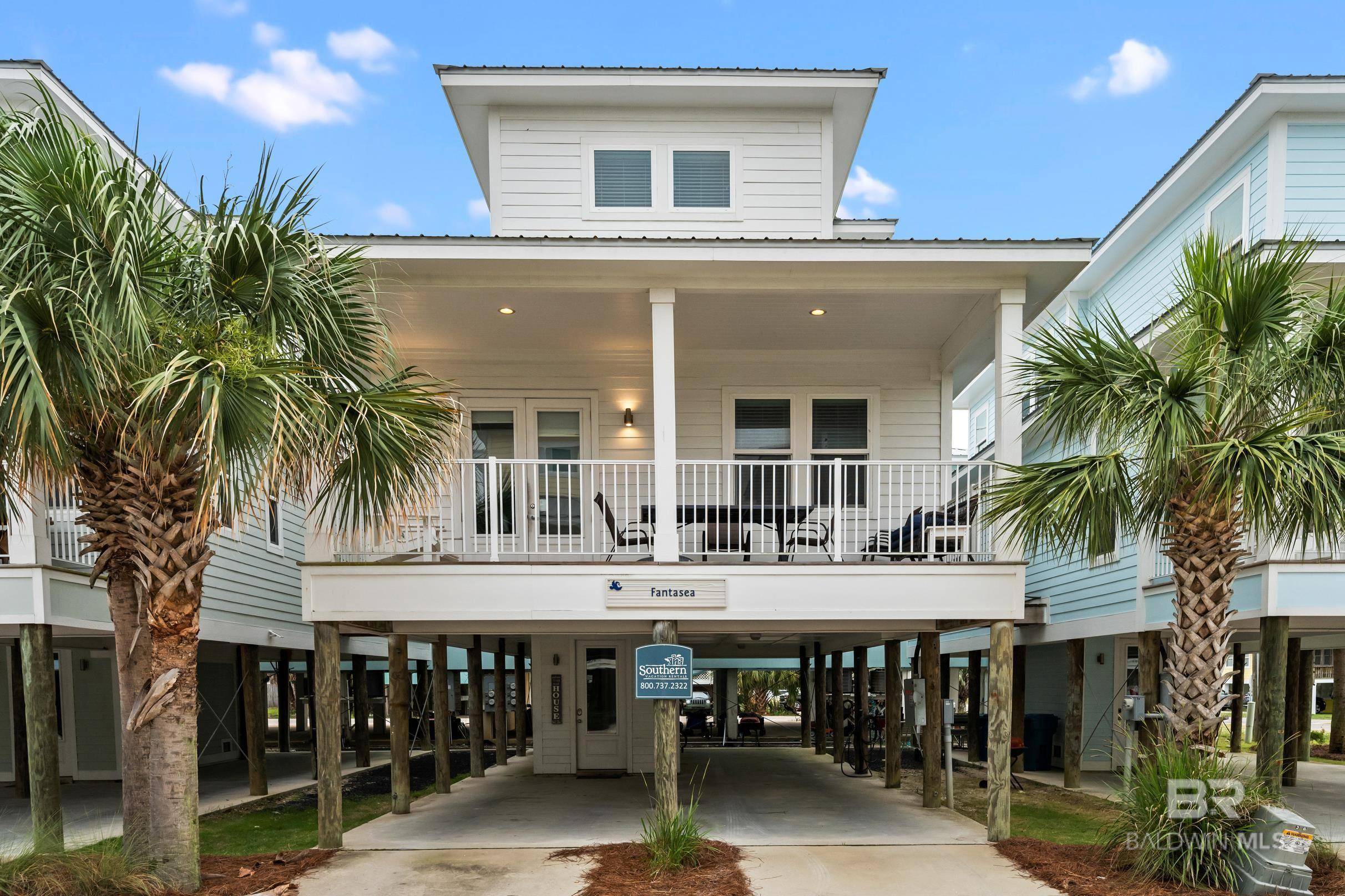 Gulf Shores, AL 36542,504 E Beach Boulevard