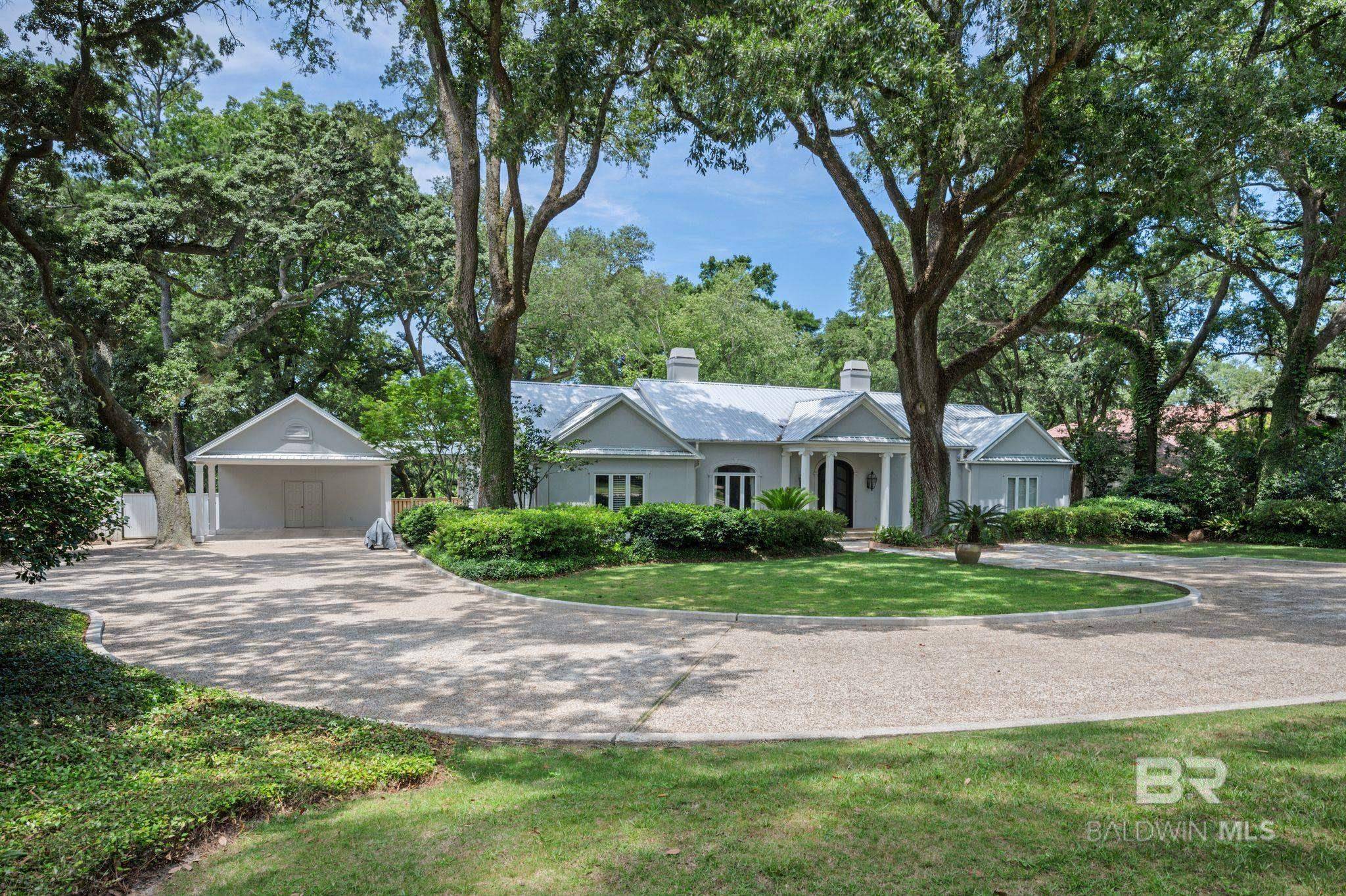 Fairhope, AL 36532,17198 Stillwood Lane