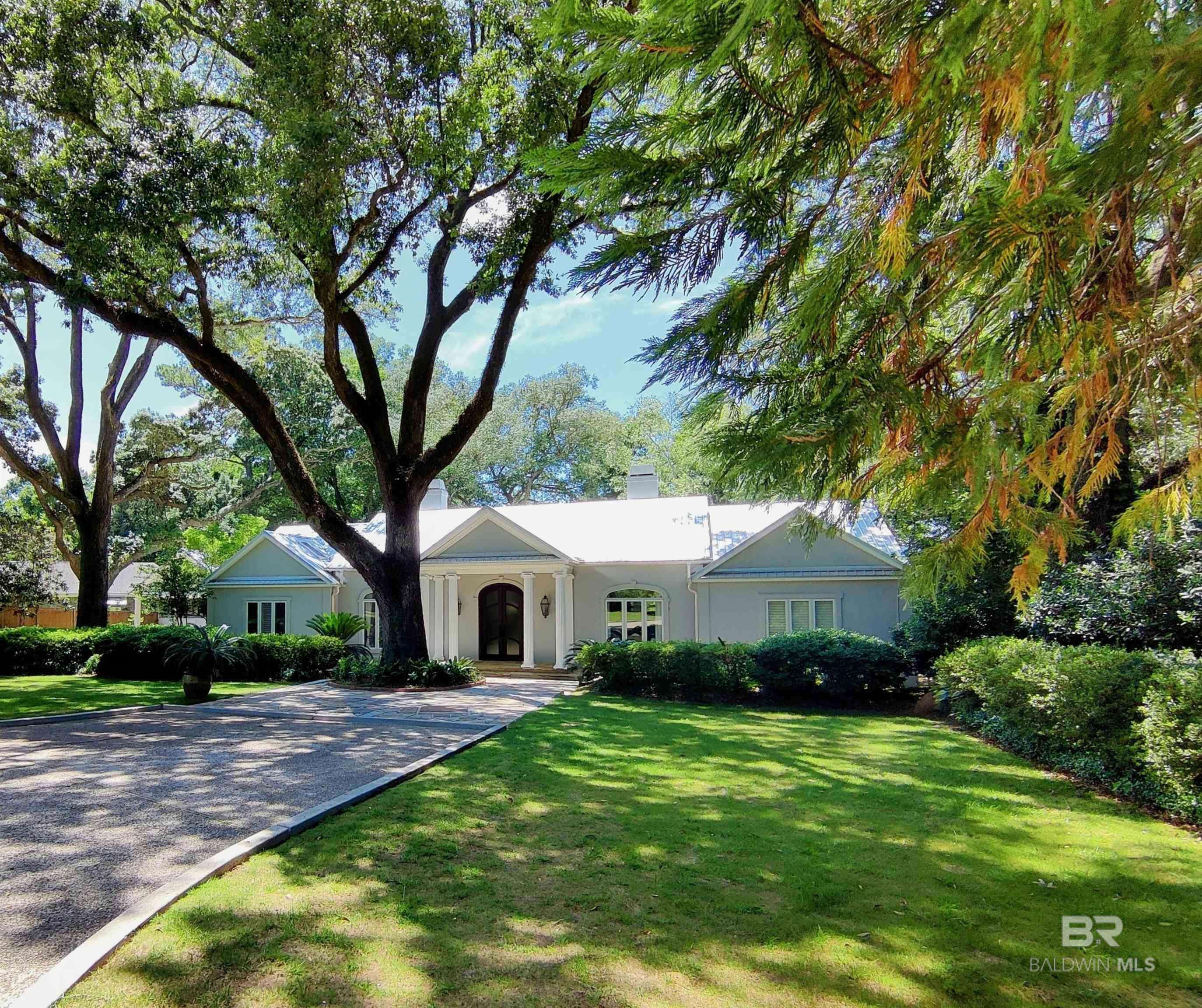 Fairhope, AL 36532,17198 Stillwood Lane