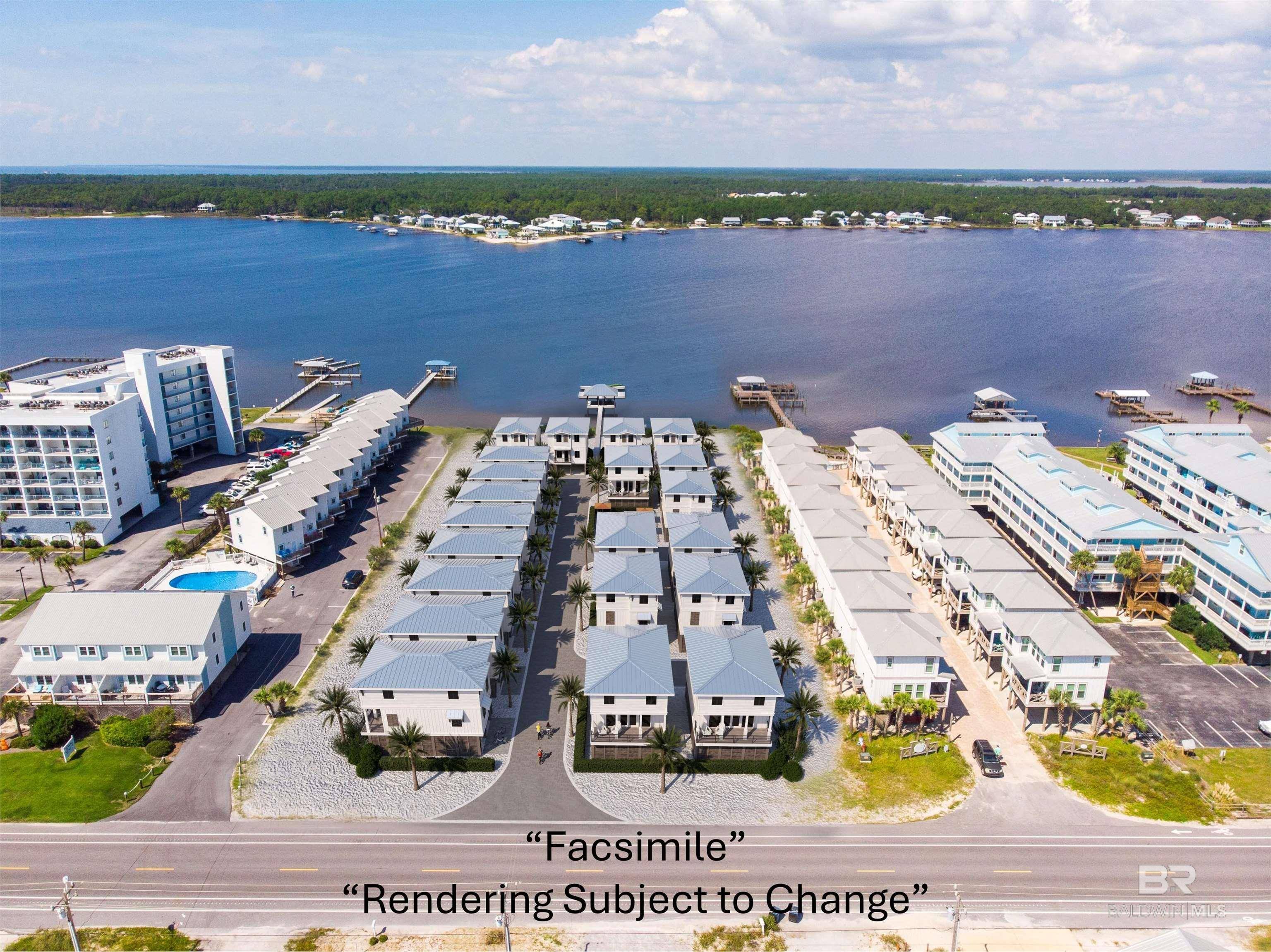 Gulf Shores, AL 36542,0 Sandy Cove Lane