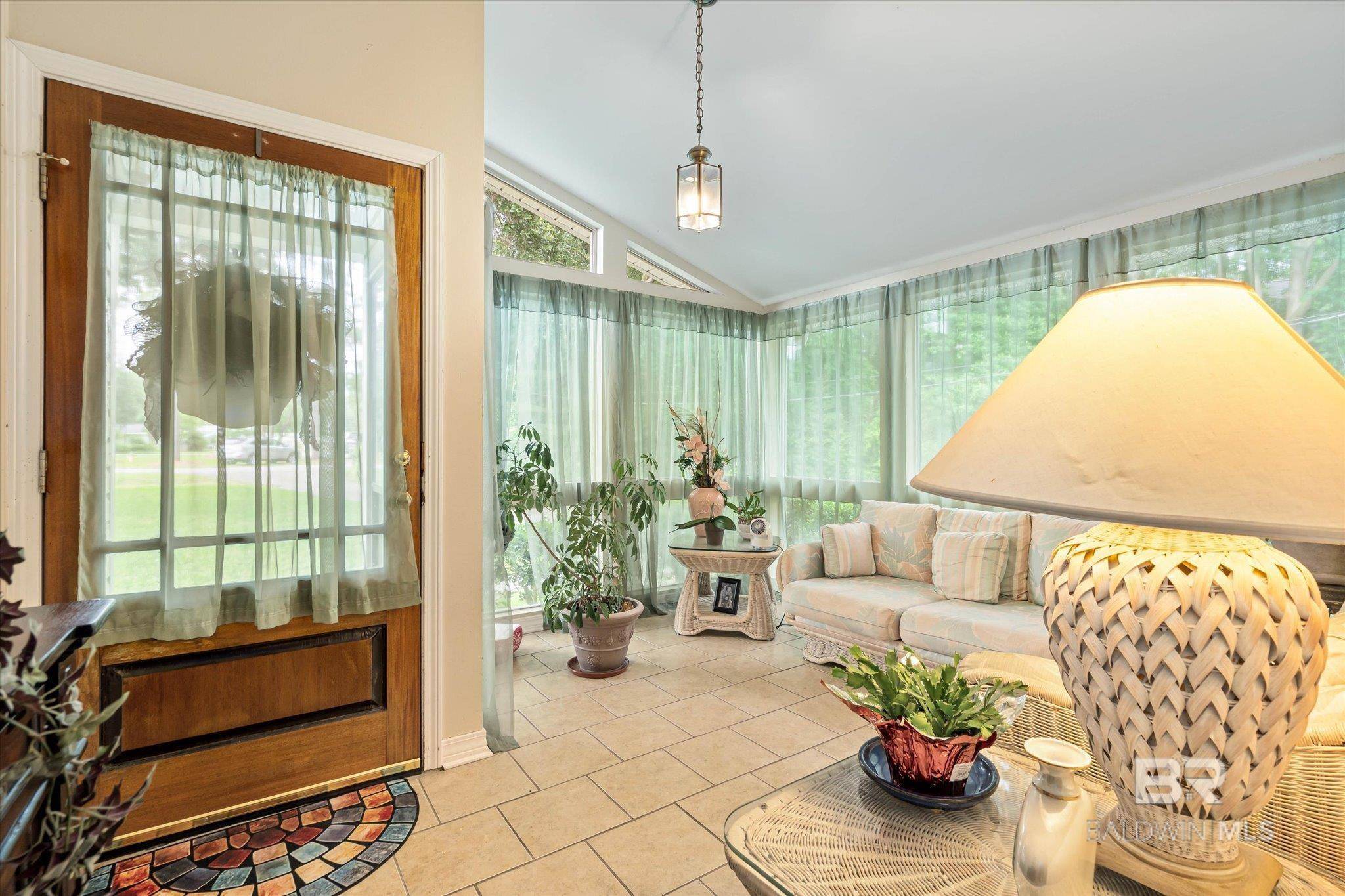 Theodore, AL 36582,3765 Rabbit Creek Court