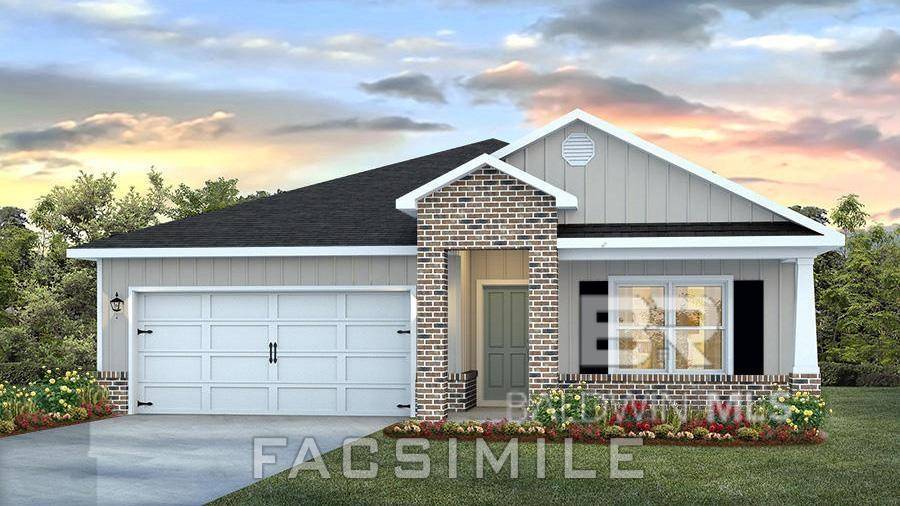 Foley, AL 36535,14746 Dayton Circle