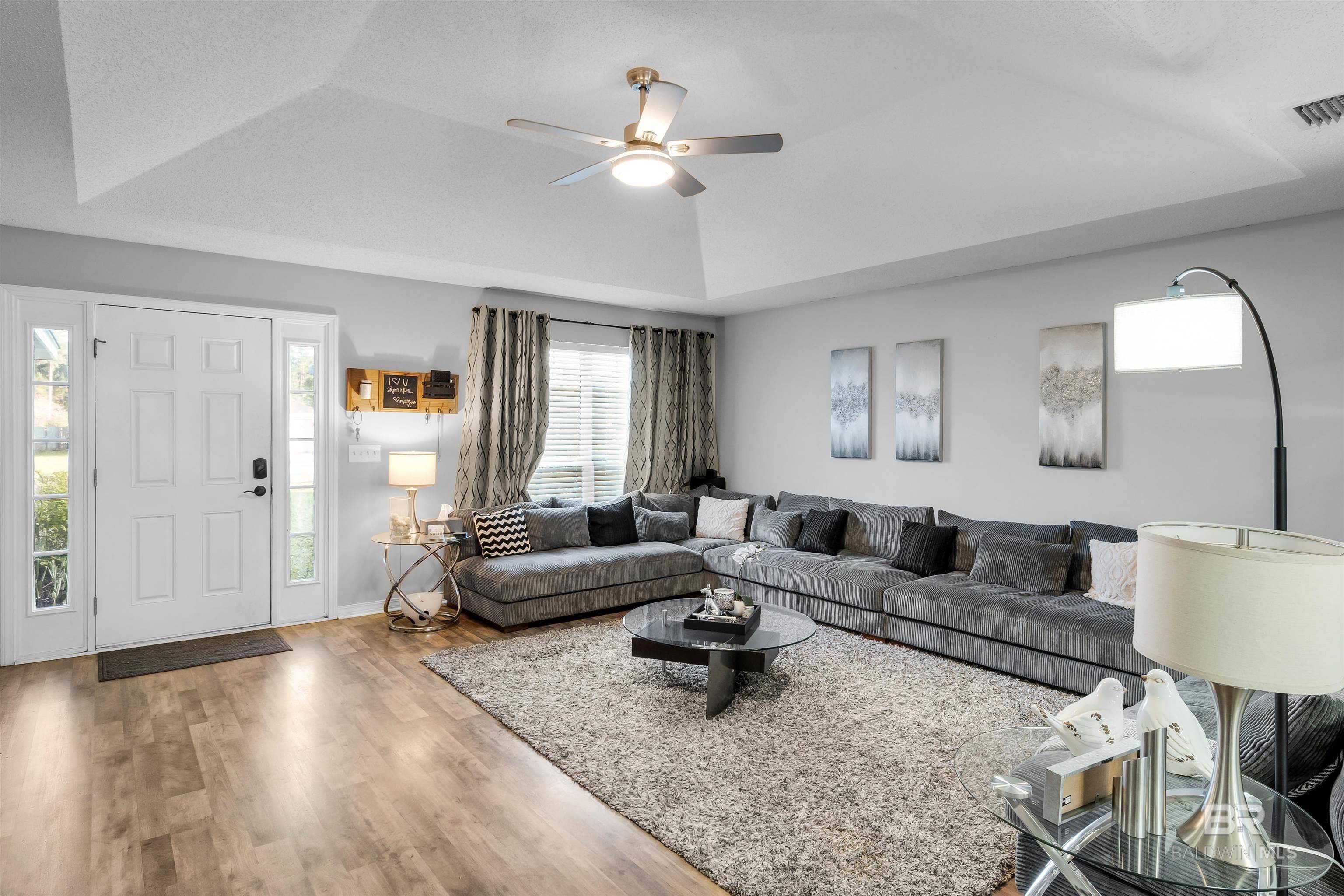 Orange Beach, AL 36561,22417 Beaver Creek Lane