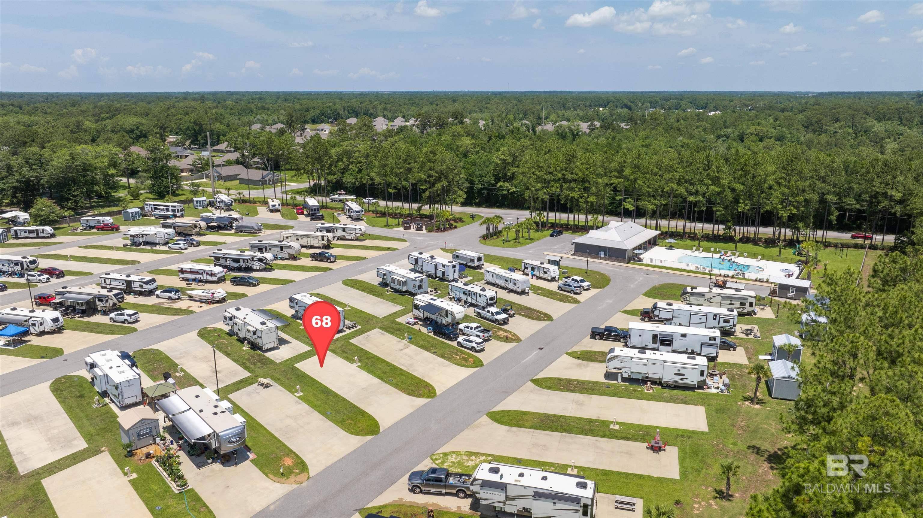 Gulf Shores, AL 36542,19558 County Road 8