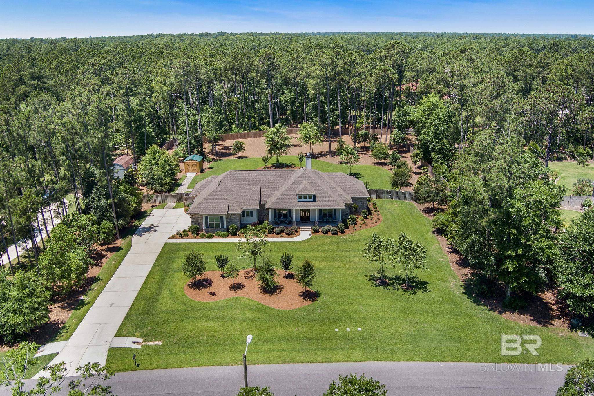 Gulf Shores, AL 36542,5169 Beatrice Road