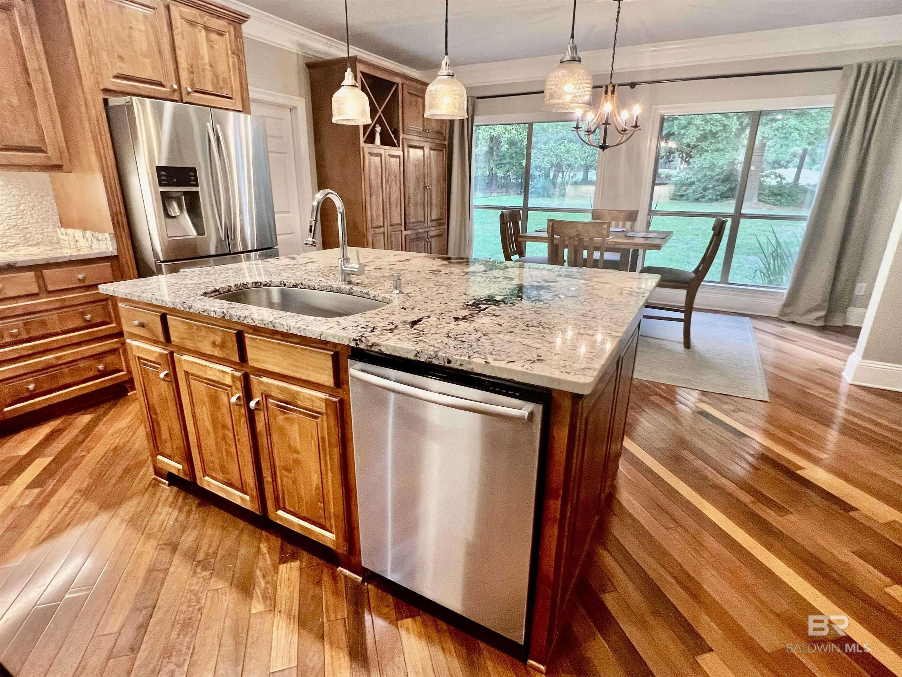 Daphne, AL 36527,30139 D'Olive Ridge