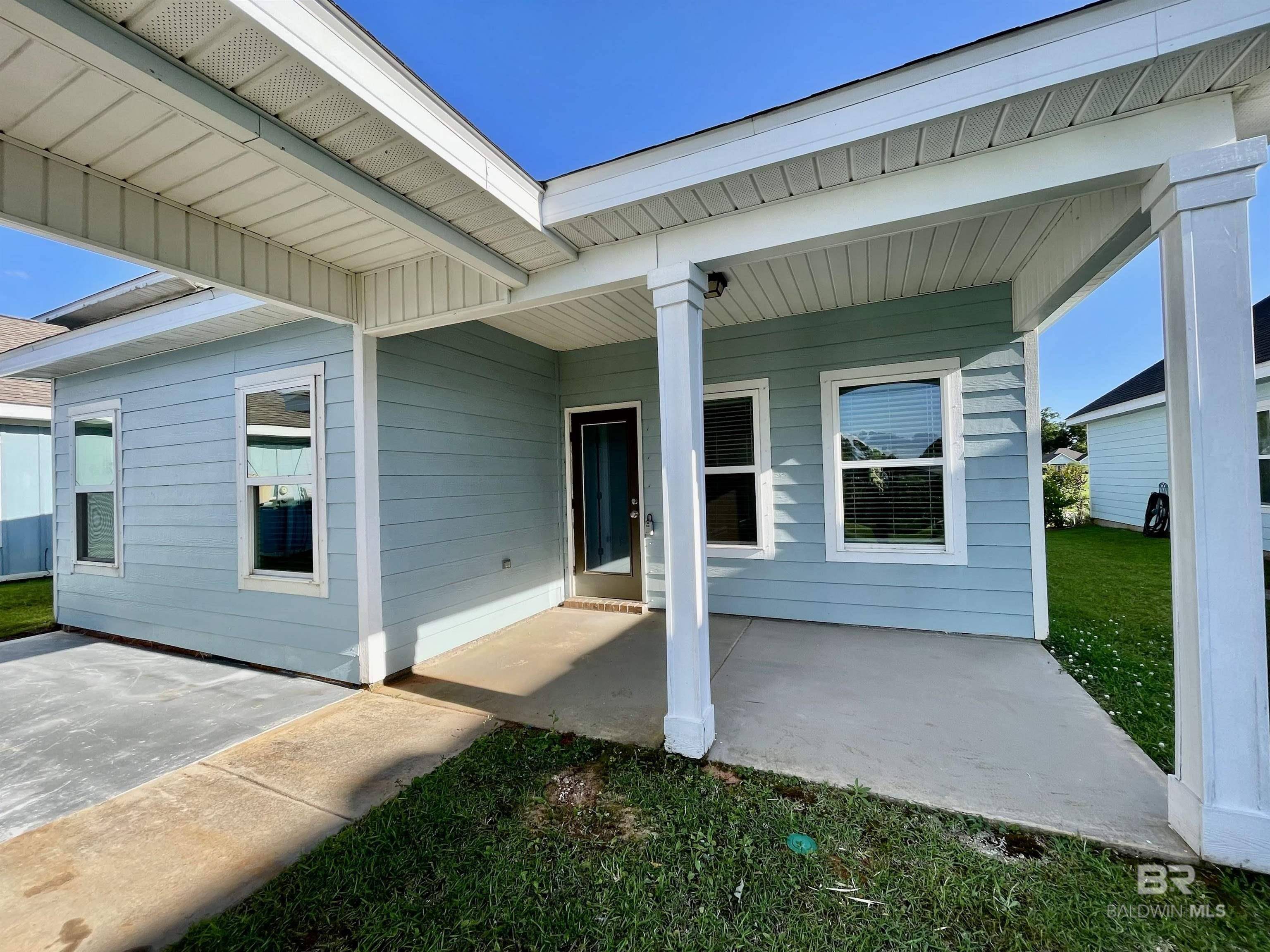 Fairhope, AL 36532,324 Majestic Beauty Avenue