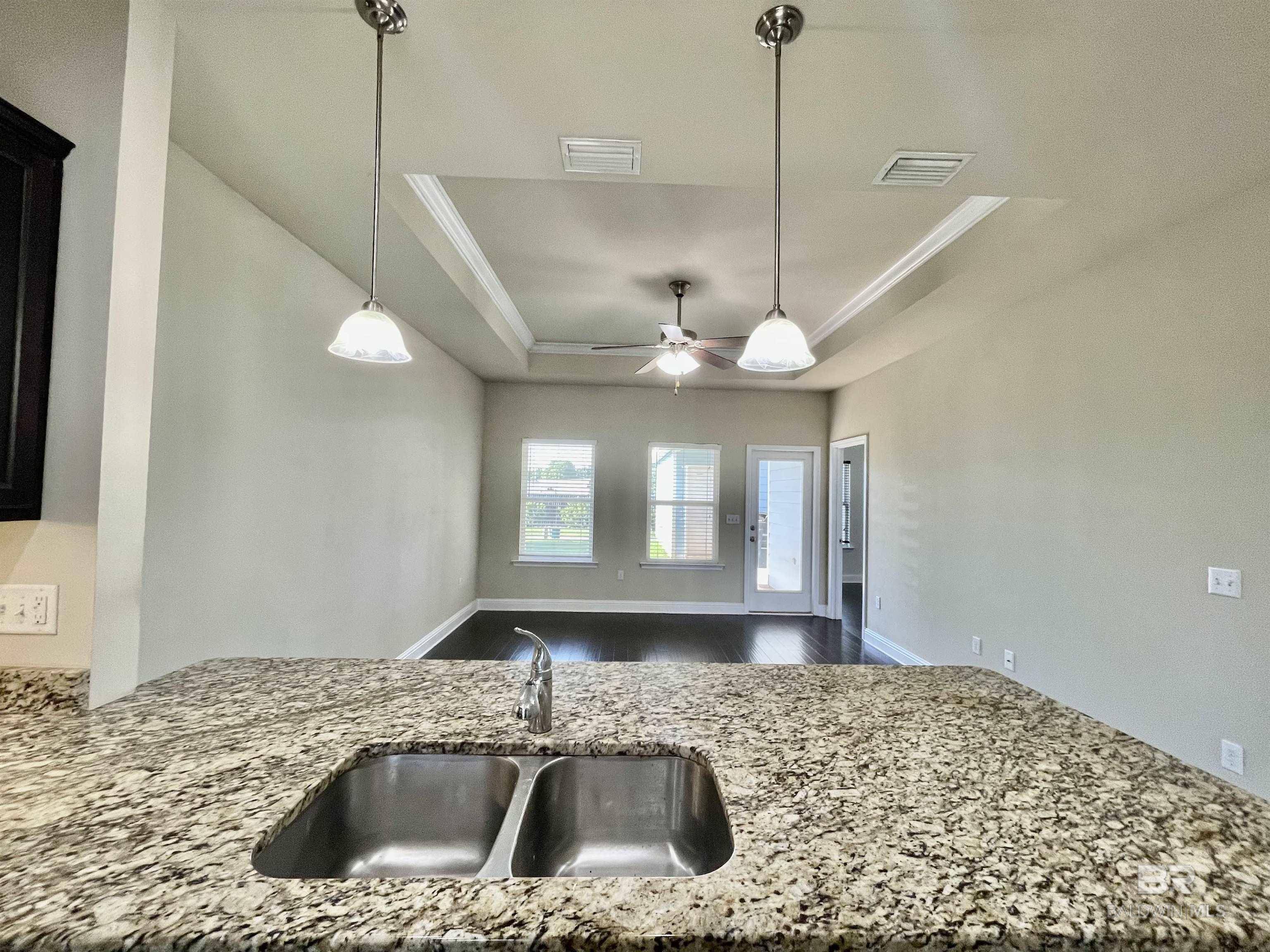 Fairhope, AL 36532,324 Majestic Beauty Avenue