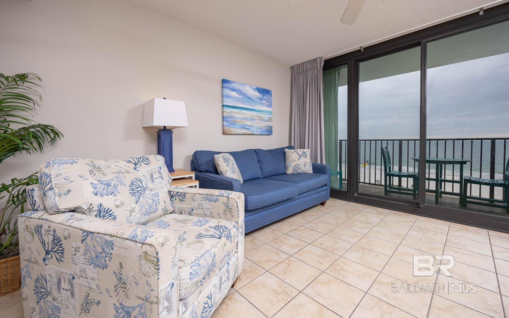 Gulf Shores, AL 36542,533 W Beach Boulevard #705