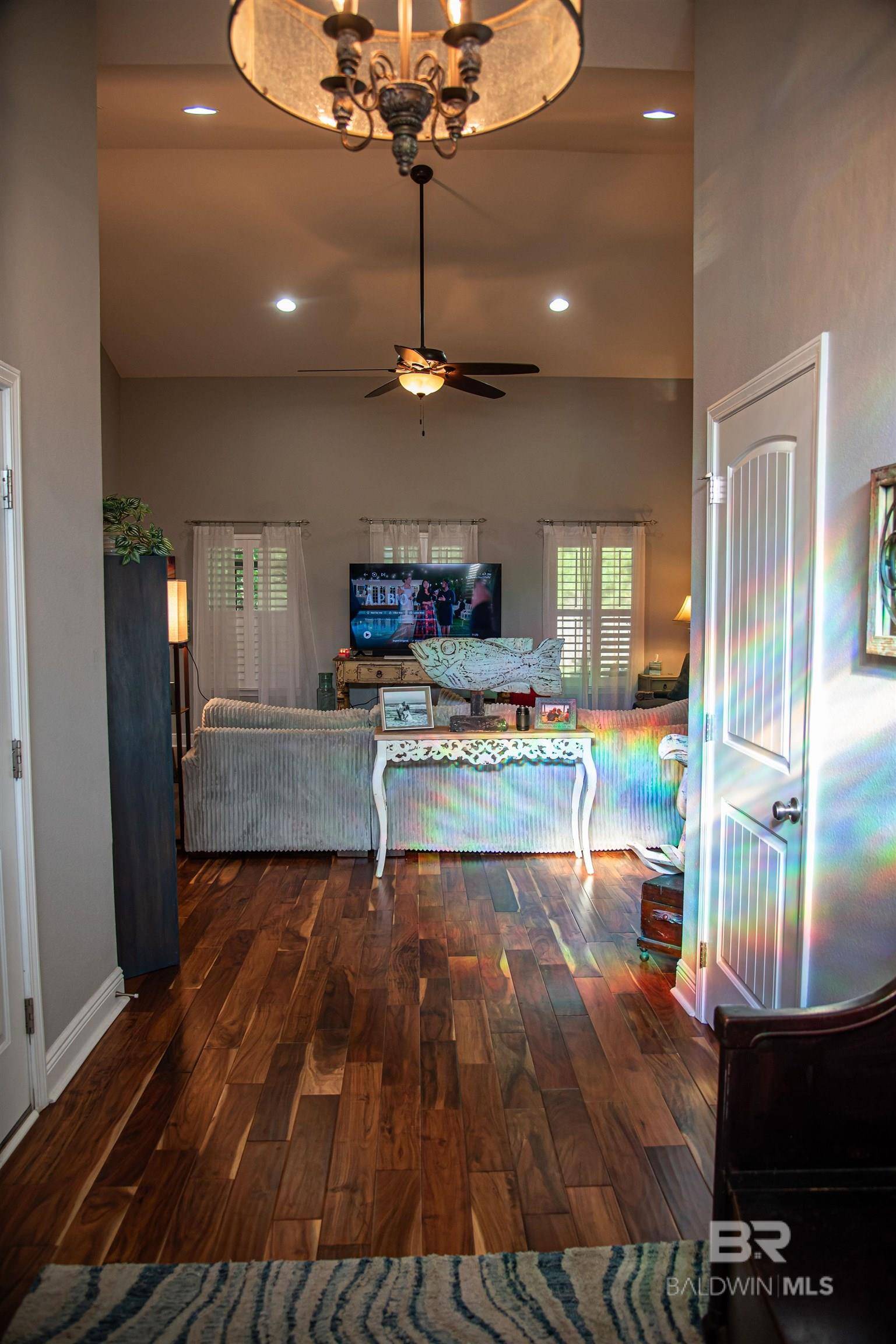 Gulf Shores, AL 36542,6054 Andhurst Drive