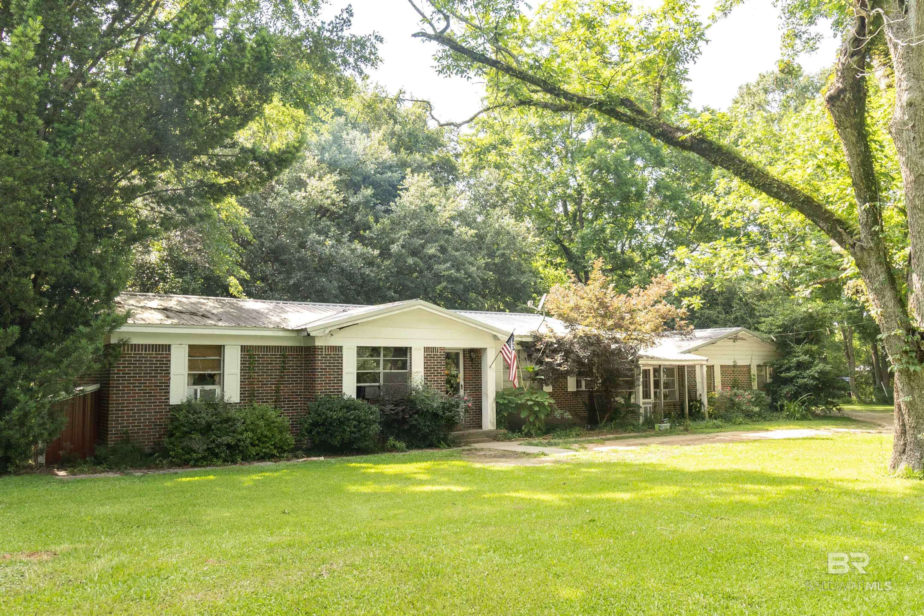 Bay Minette, AL 36507,36295 State Highway 225