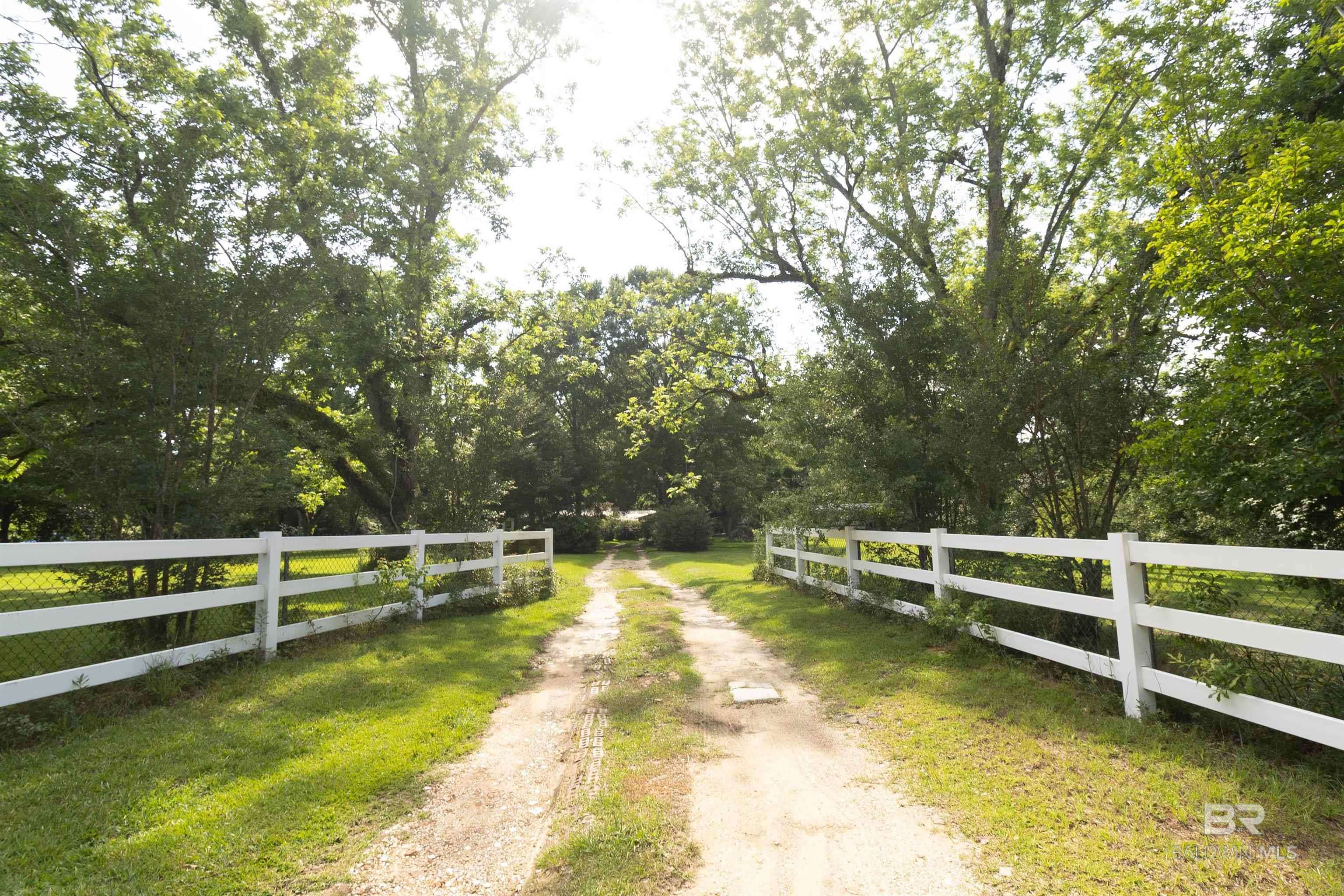 Bay Minette, AL 36507,36295 State Highway 225