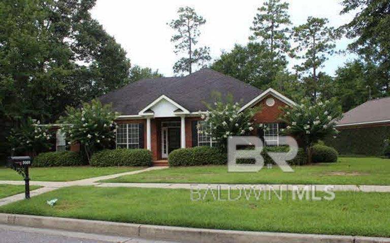 Daphne, AL 36527,9568 Aspen Circle