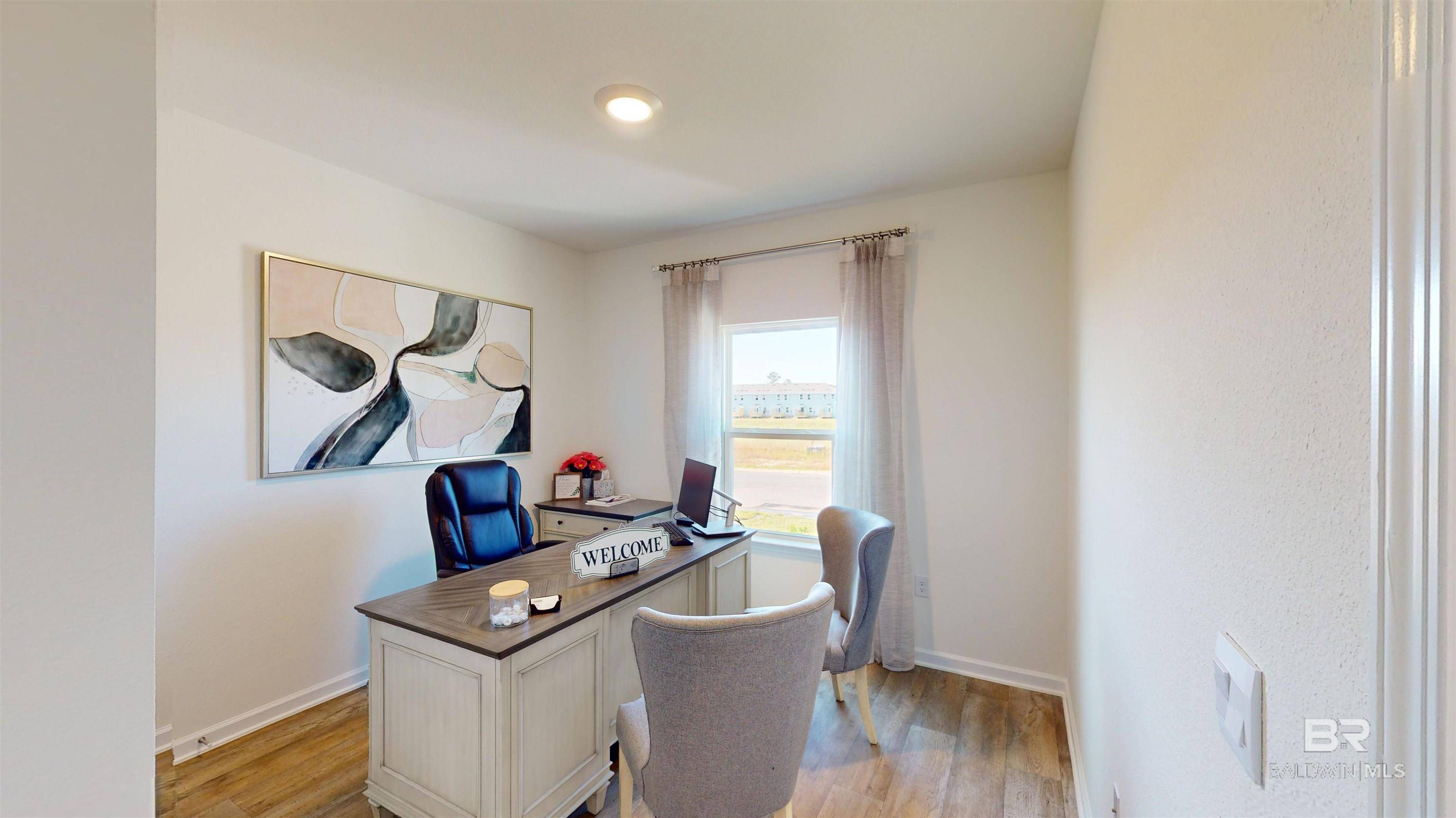 Spanish Fort, AL 36527,32710 Revere Drive