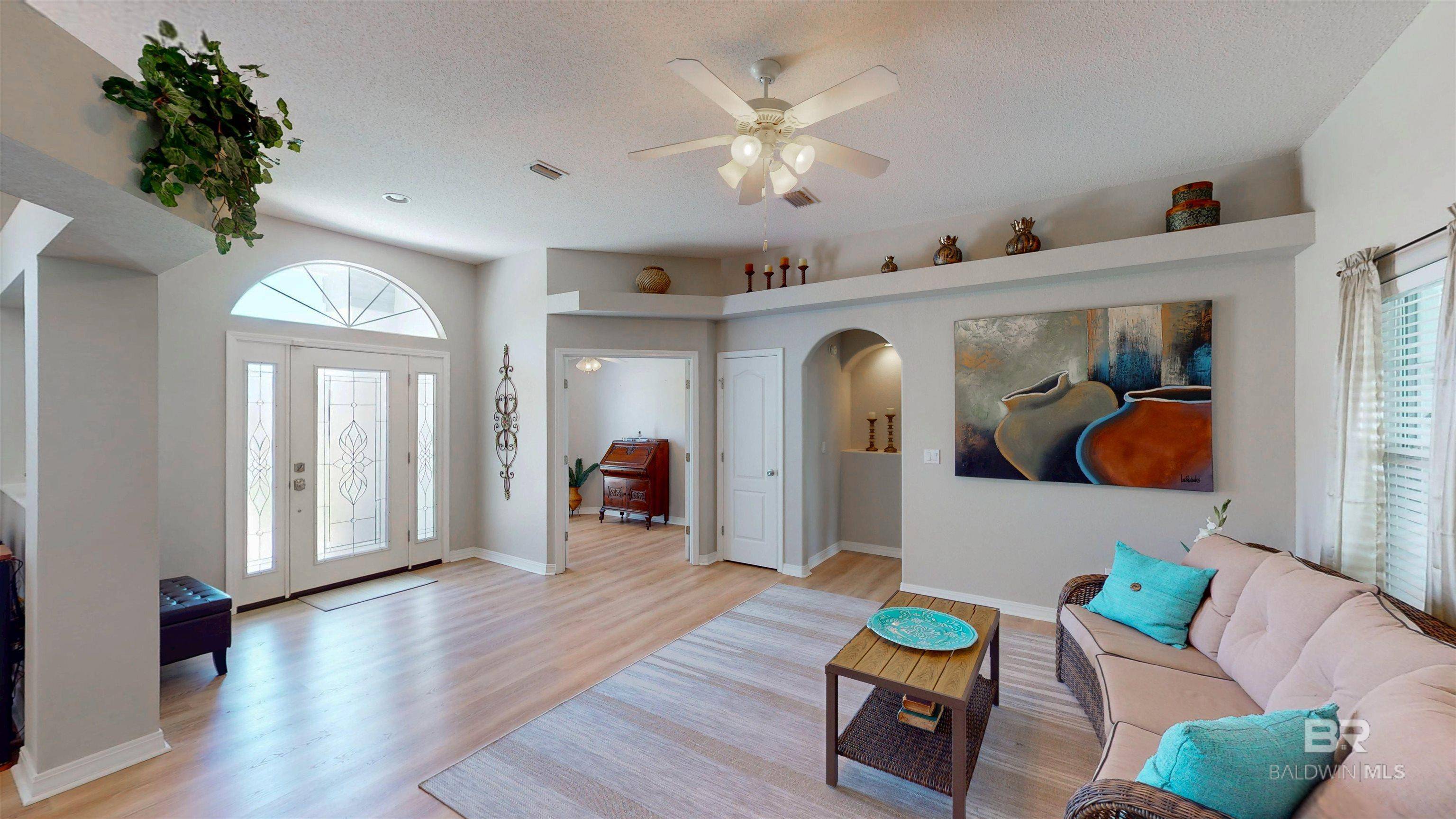 Pensacola, FL 32507,1108 Naples Drive