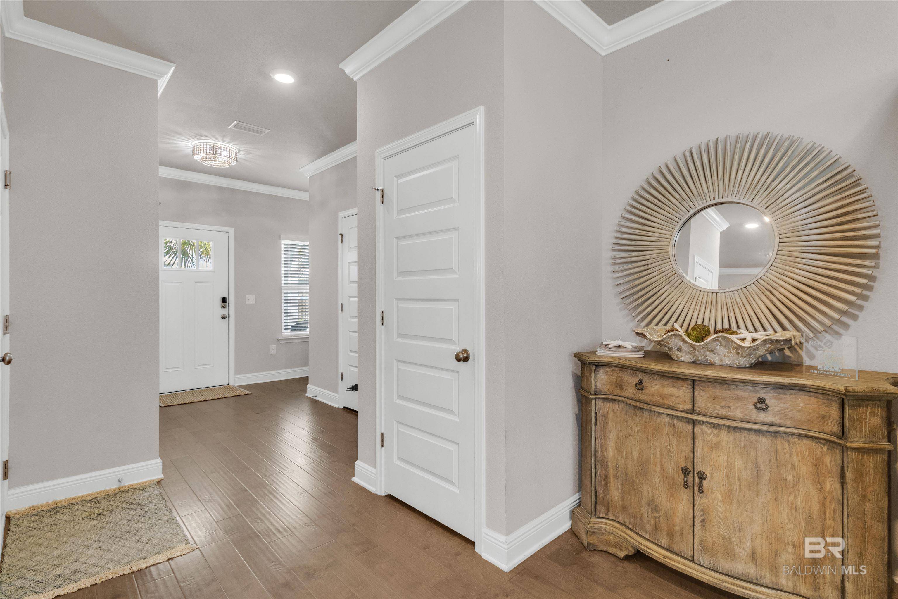 Orange Beach, AL 36561,23951 Village Cut Drive