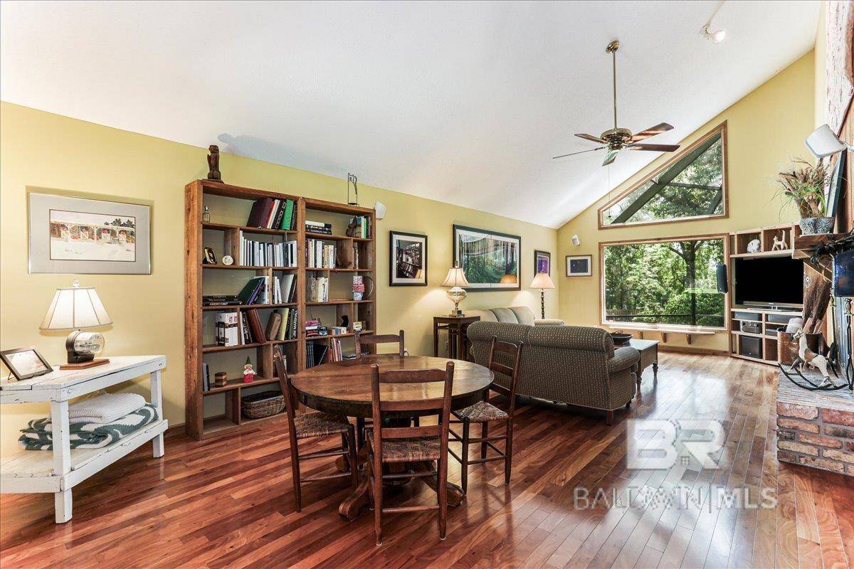 Pensacola, FL 32514,595 Timber Ridge Drive
