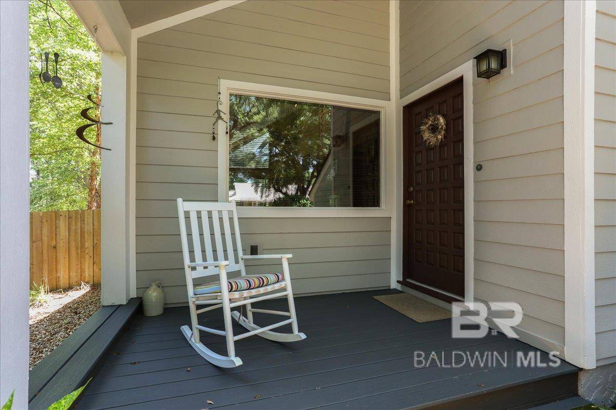 Pensacola, FL 32514,595 Timber Ridge Drive
