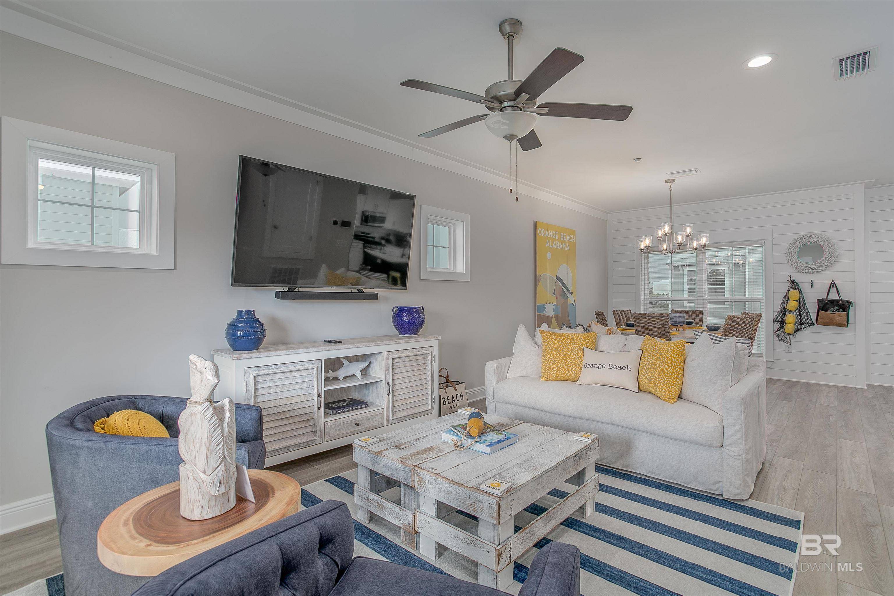 Orange Beach, AL 36561,2759 Salt Drive