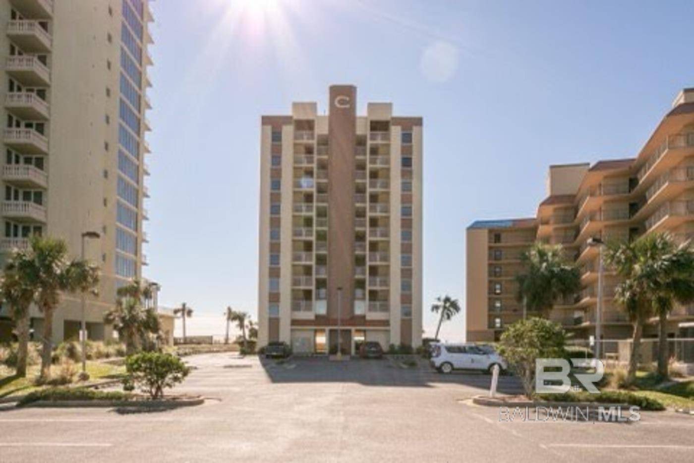 Gulf Shores, AL 36542,517 E Beach Boulevard #1B