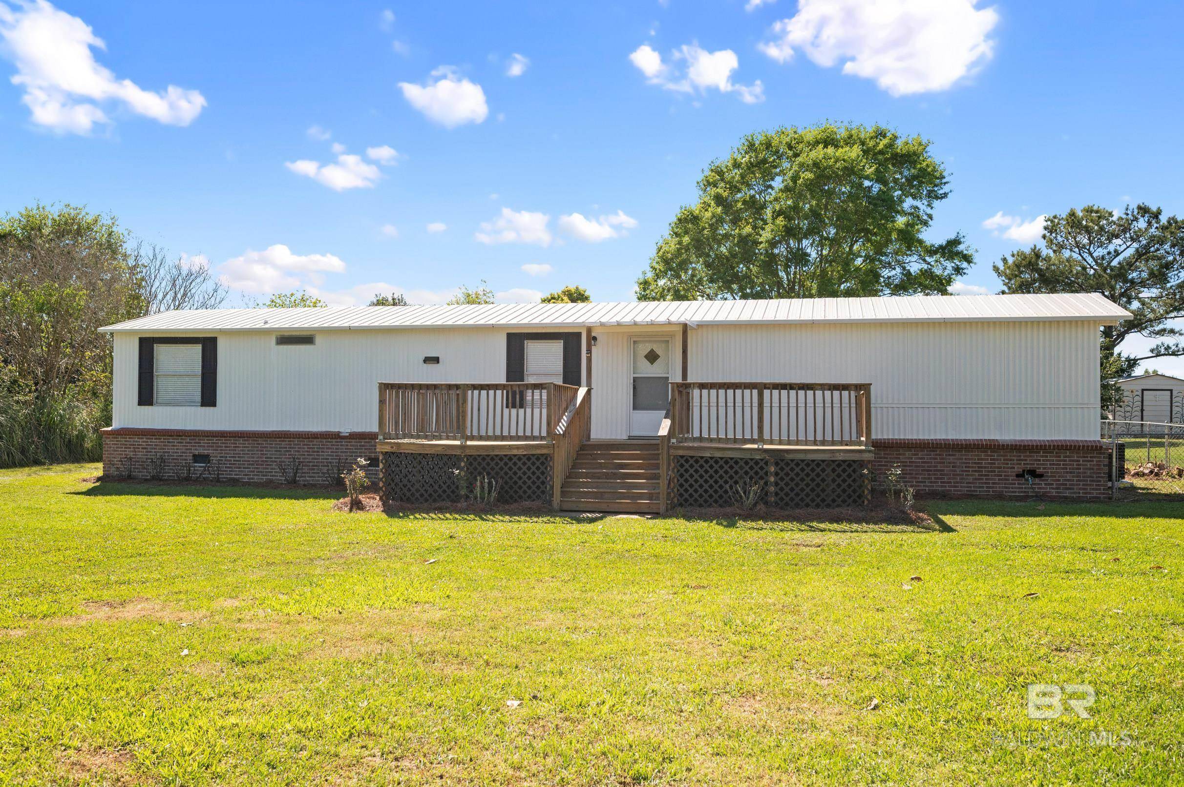 Fairhope, AL 36532,16869 Lea Circle
