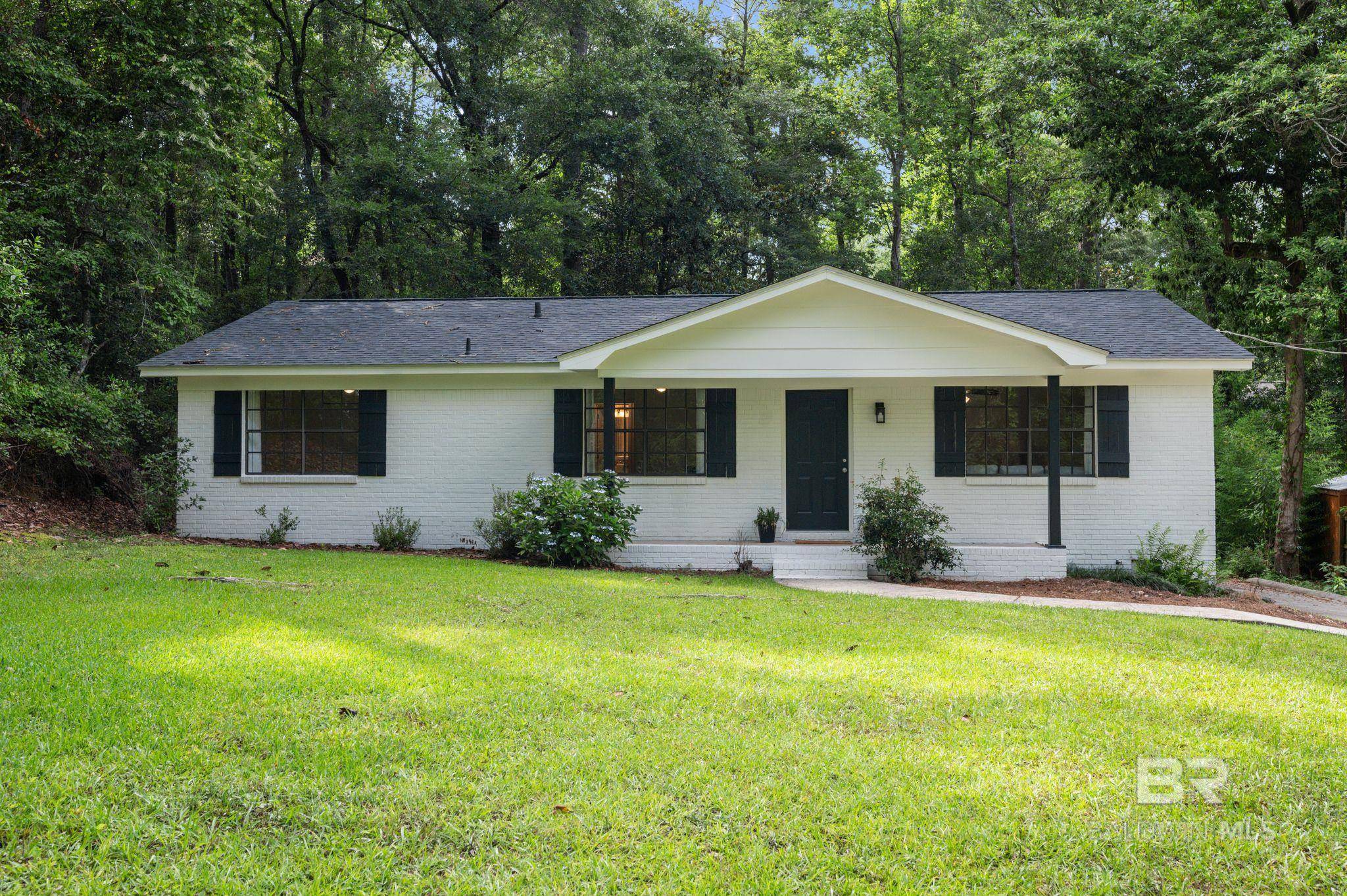 Daphne, AL 36526,169 Buena Vista Drive