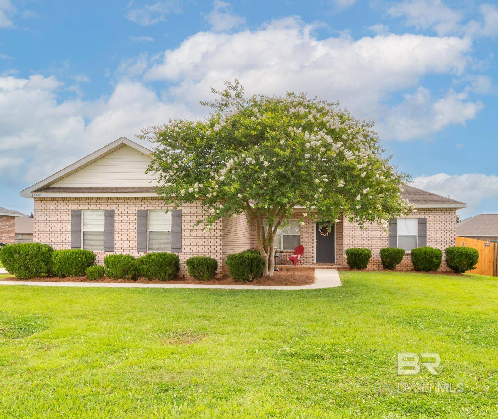 Loxley, AL 36551,27542 County Road 66