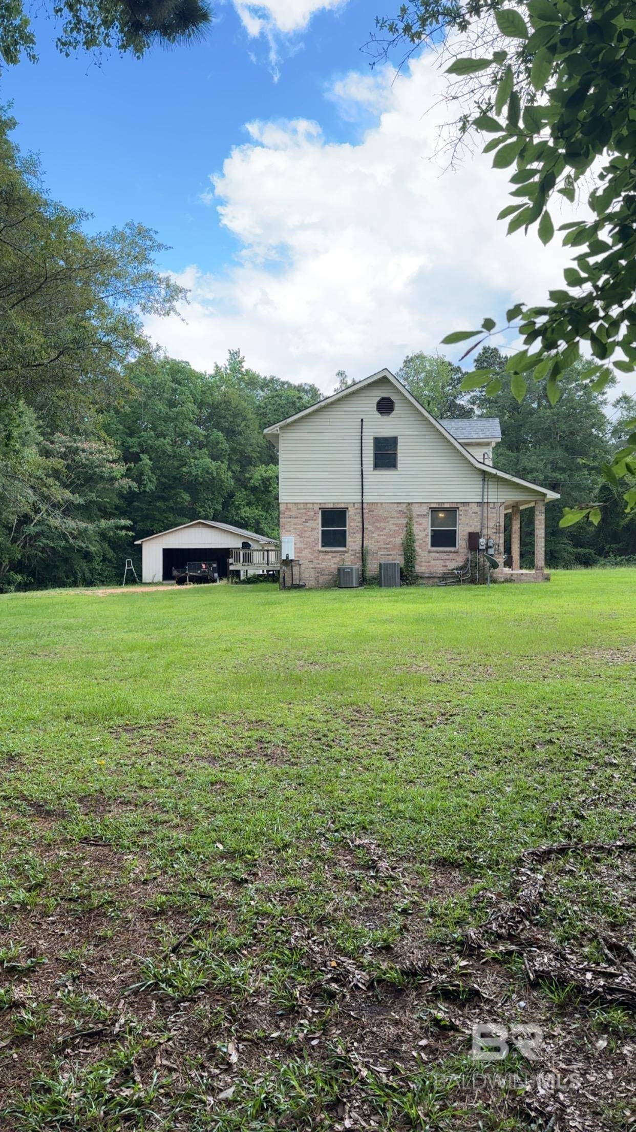 Eight Mile, AL 36613,4956 Lott Road