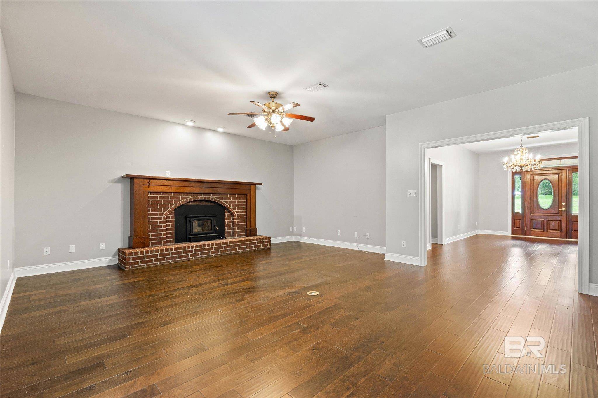 Saraland, AL 36571,10360 Southern Oaks Drive