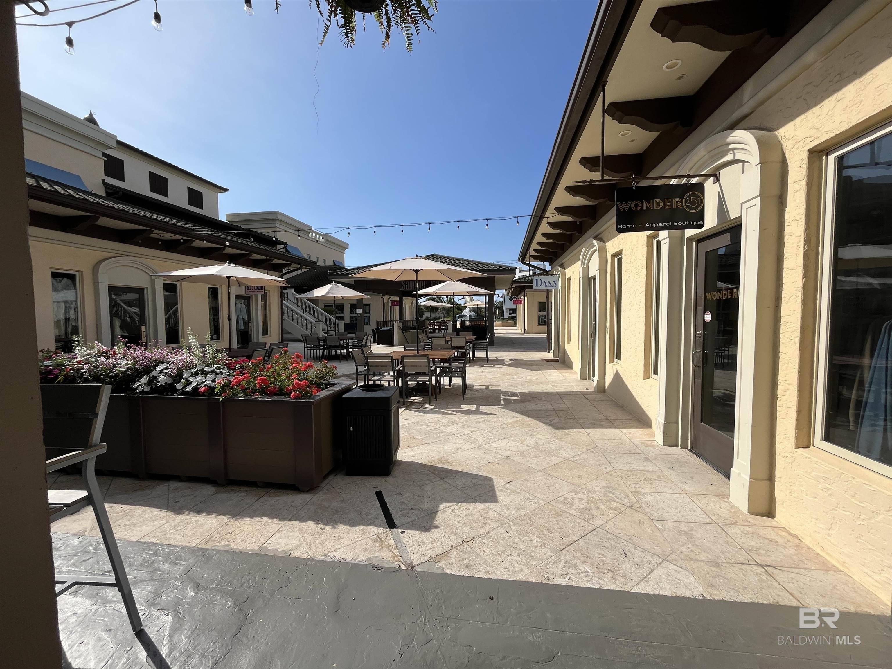 Orange Beach, AL 36561-0000,27269 Perdido Beach Boulevard