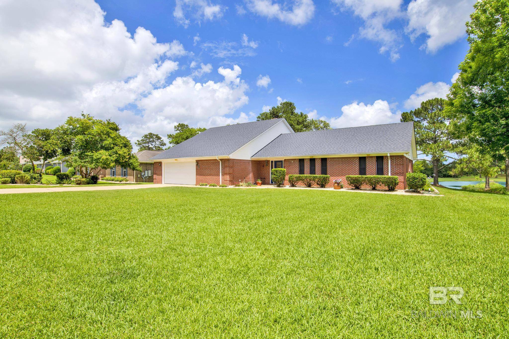 Foley, AL 36535,9230 Clubhouse Drive