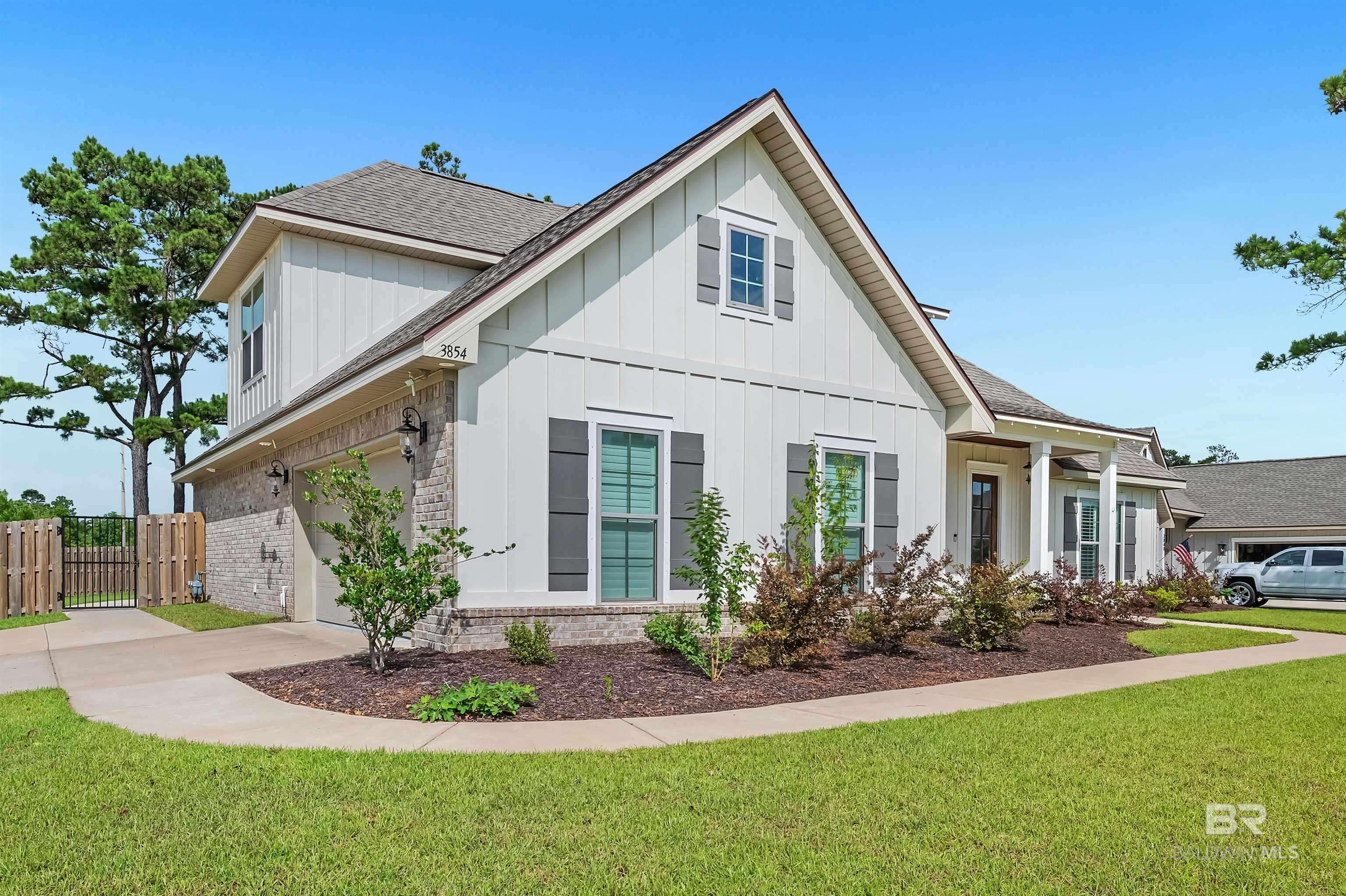 Gulf Shores, AL 36542,3854 Stafford Boulevard