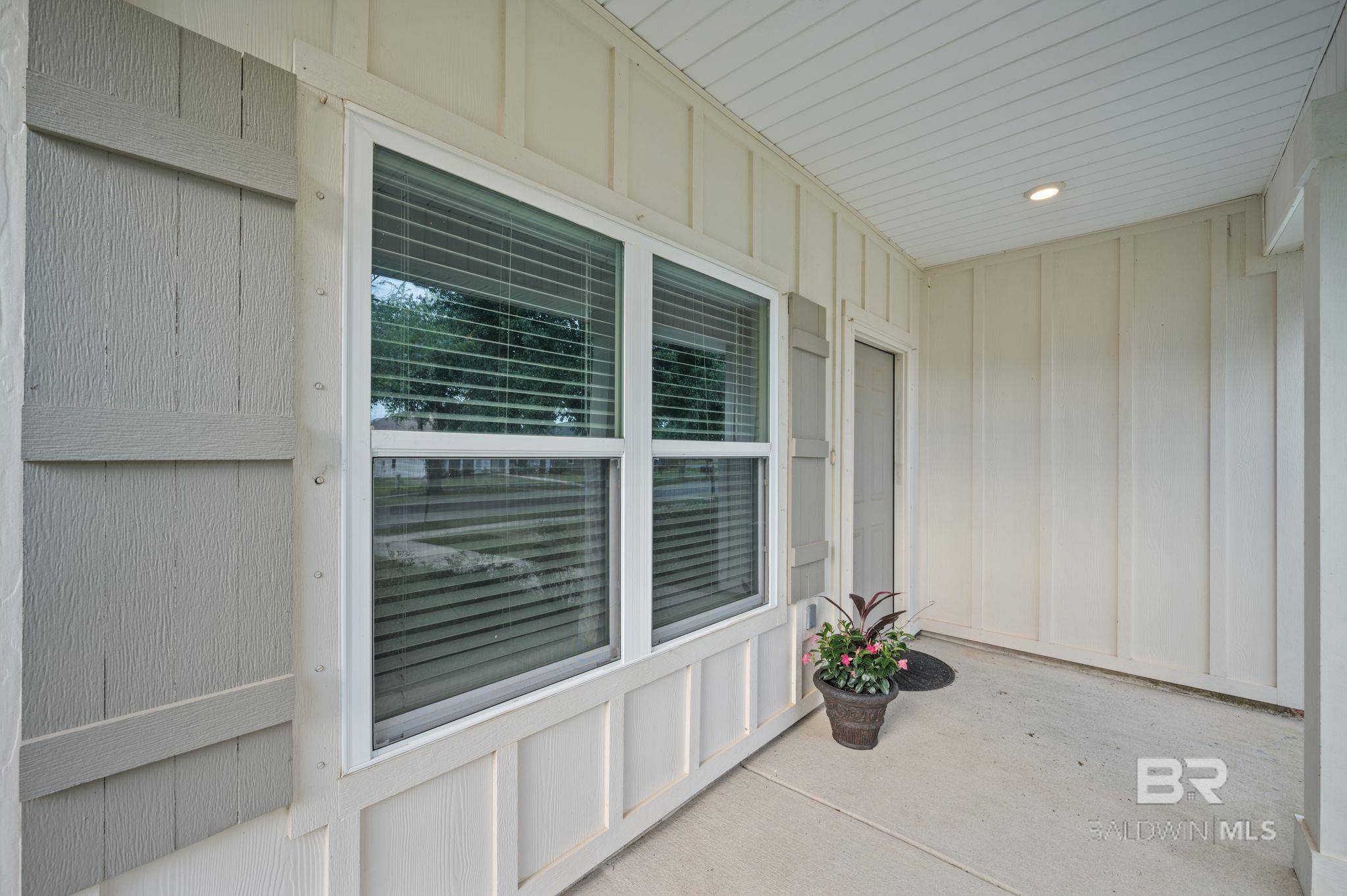 Elberta, AL 36530,24154 Veranda Circle