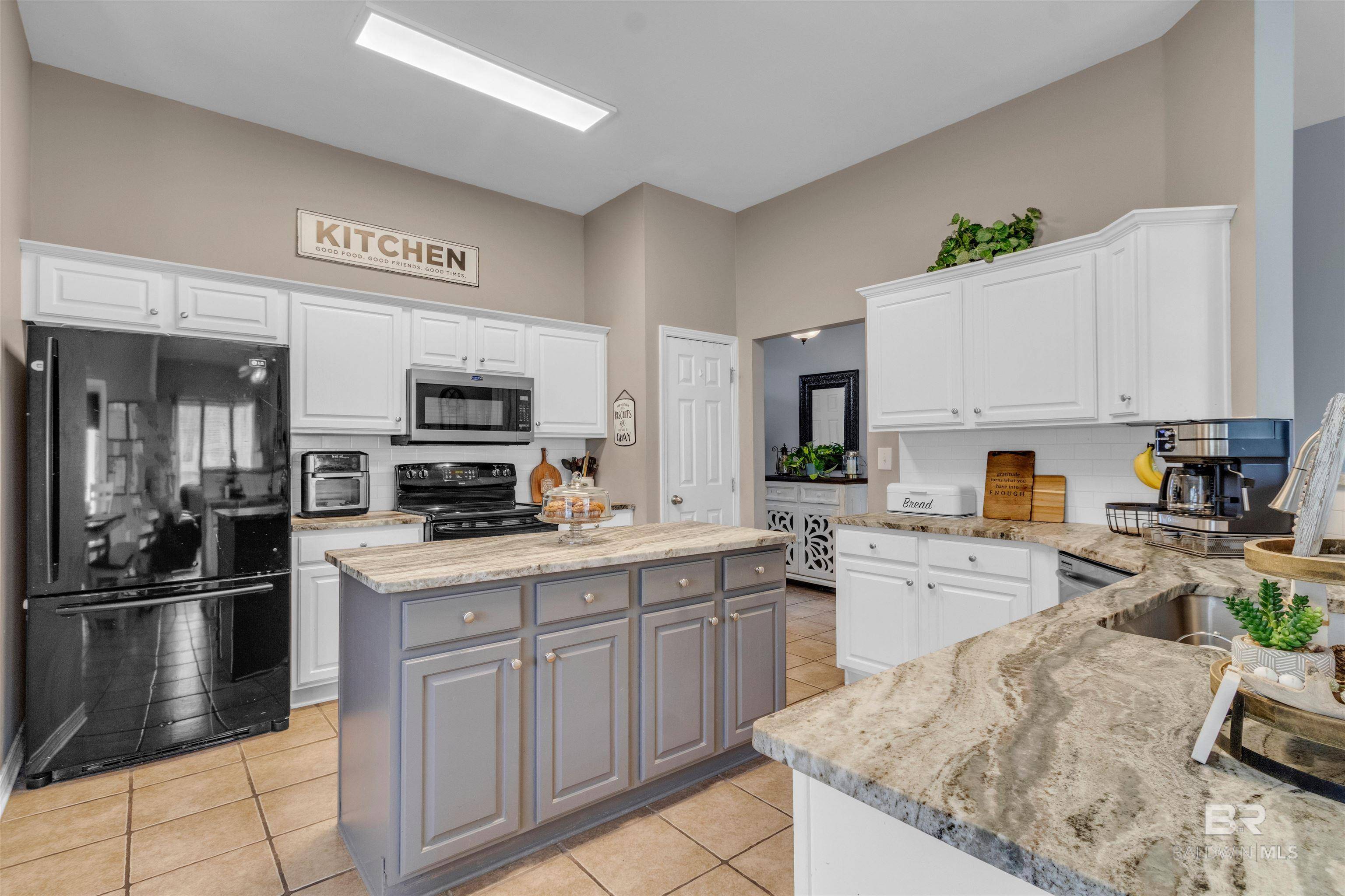 Loxley, AL 36551,25697 Overlook Drive