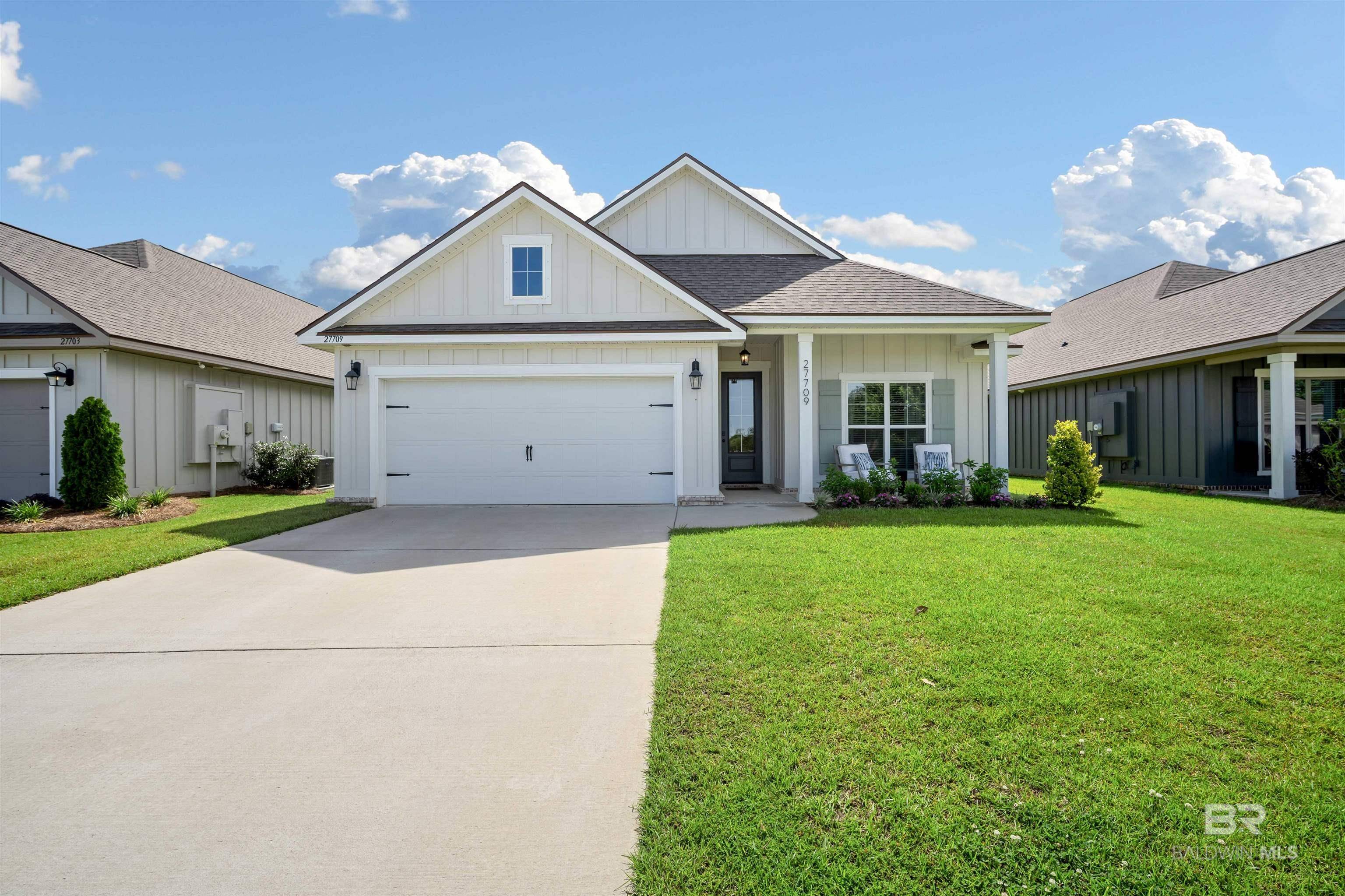 Daphne, AL 36526,27709 French Settlement Drive
